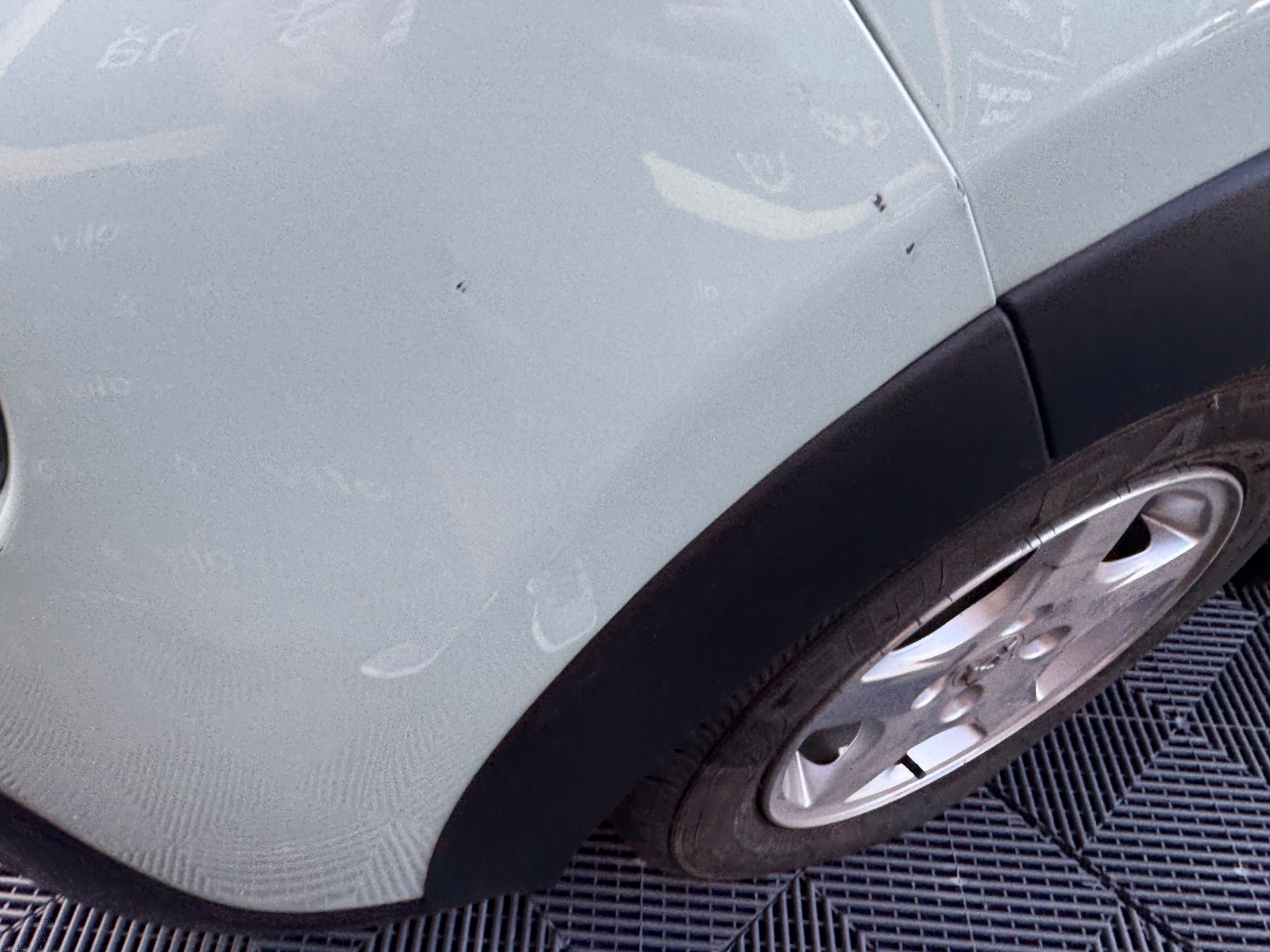 Citroen C3 2018