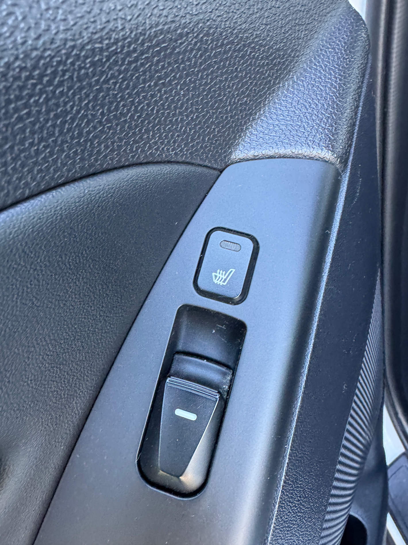 Hyundai ix35 2015