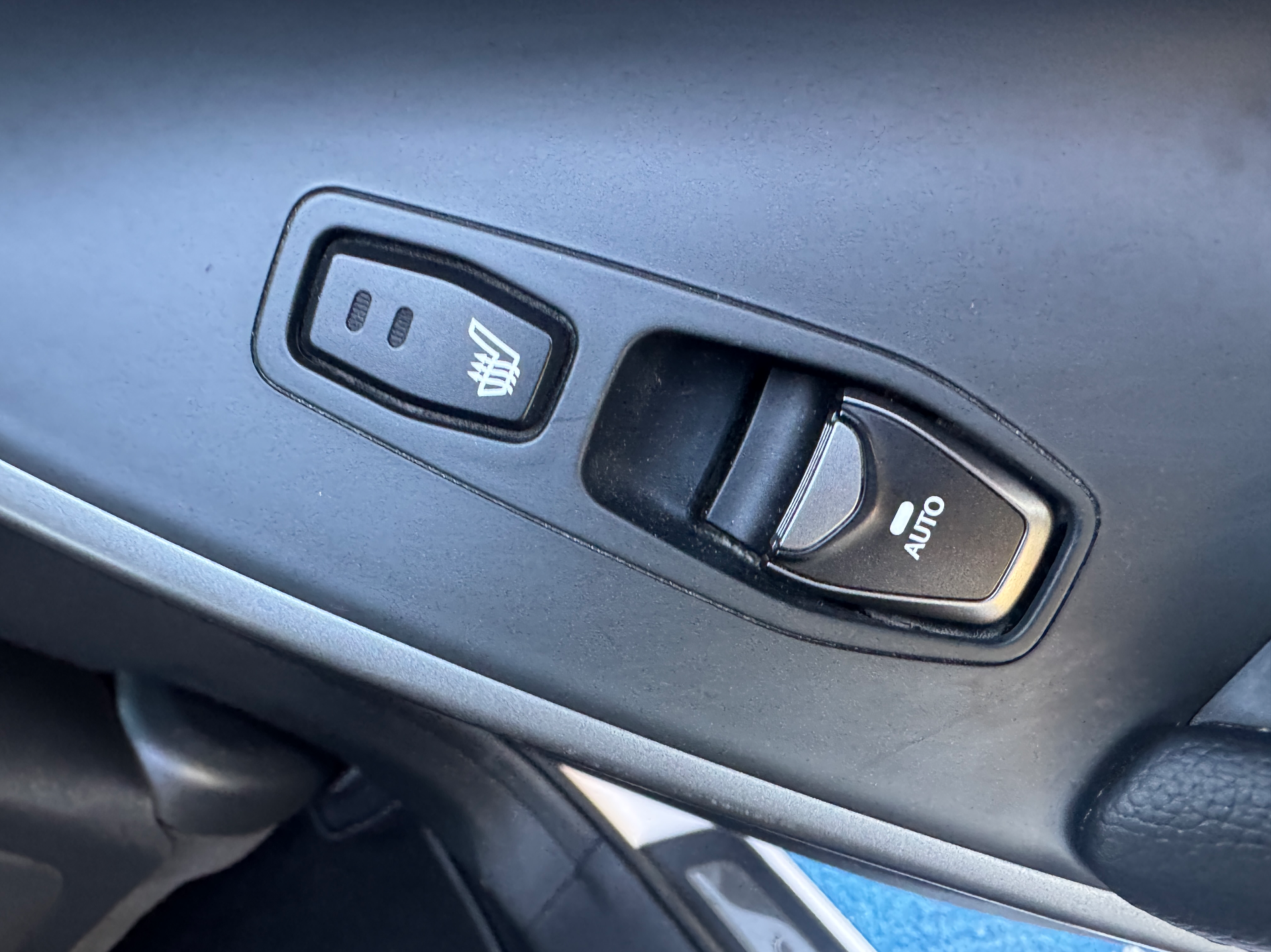 HYUNDAI Santa Fe 2016 — imagine 8
