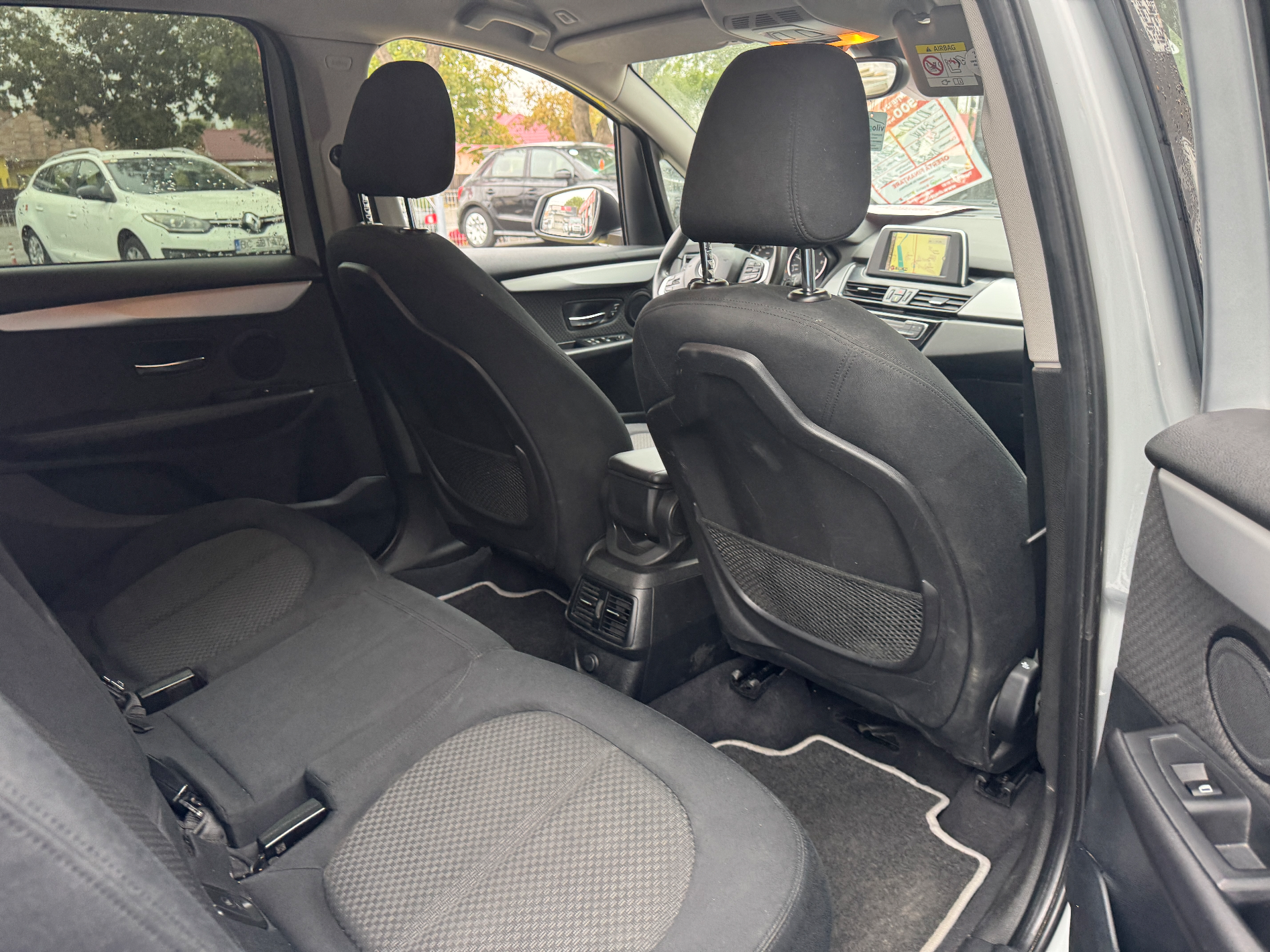 BMW Seria 2 2015 — imagine 7