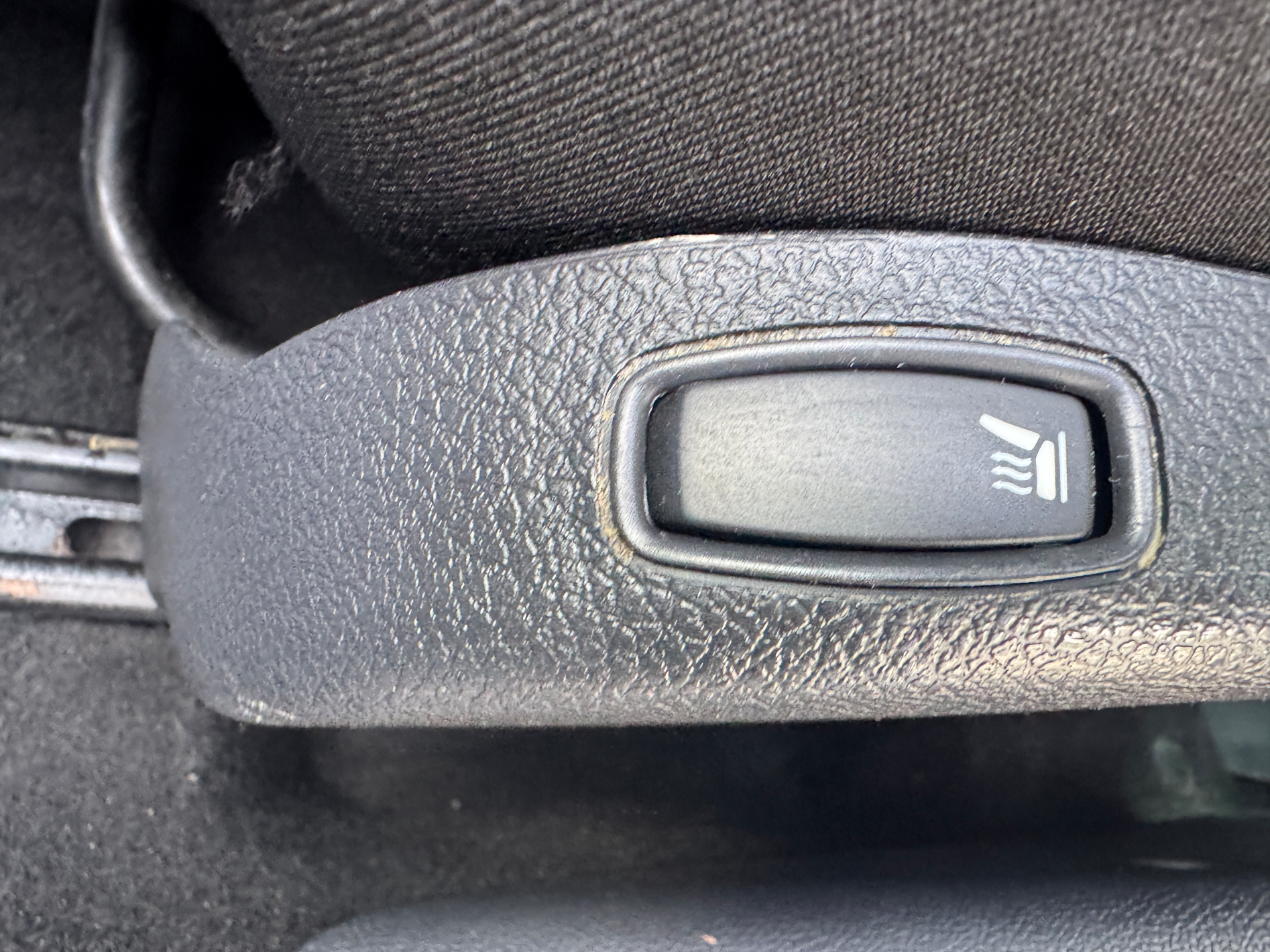 Dacia Duster 2015