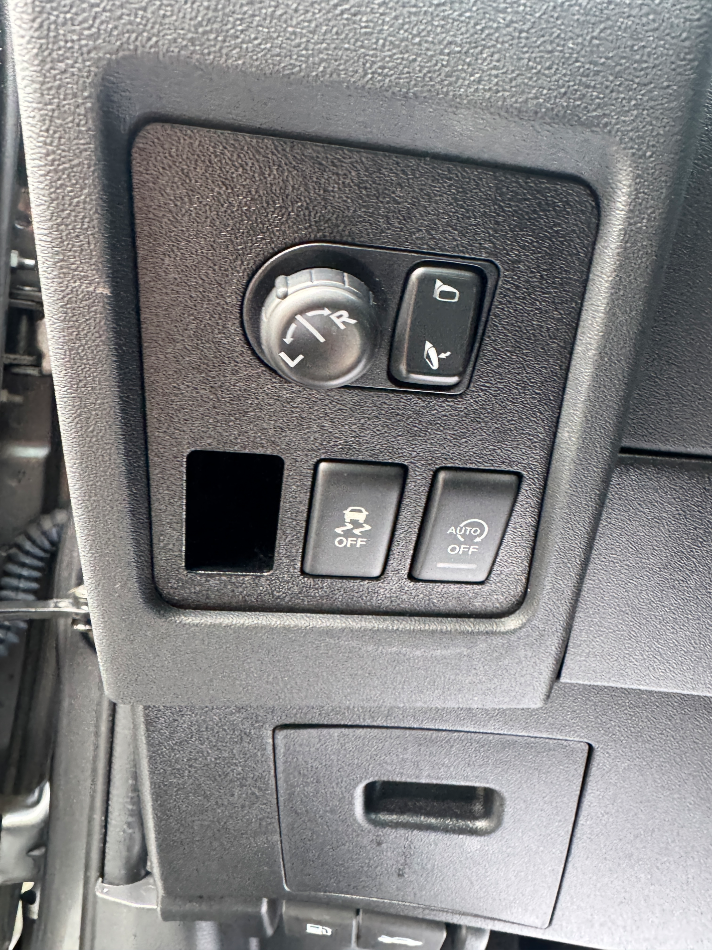 Nissan Qashqai 2012