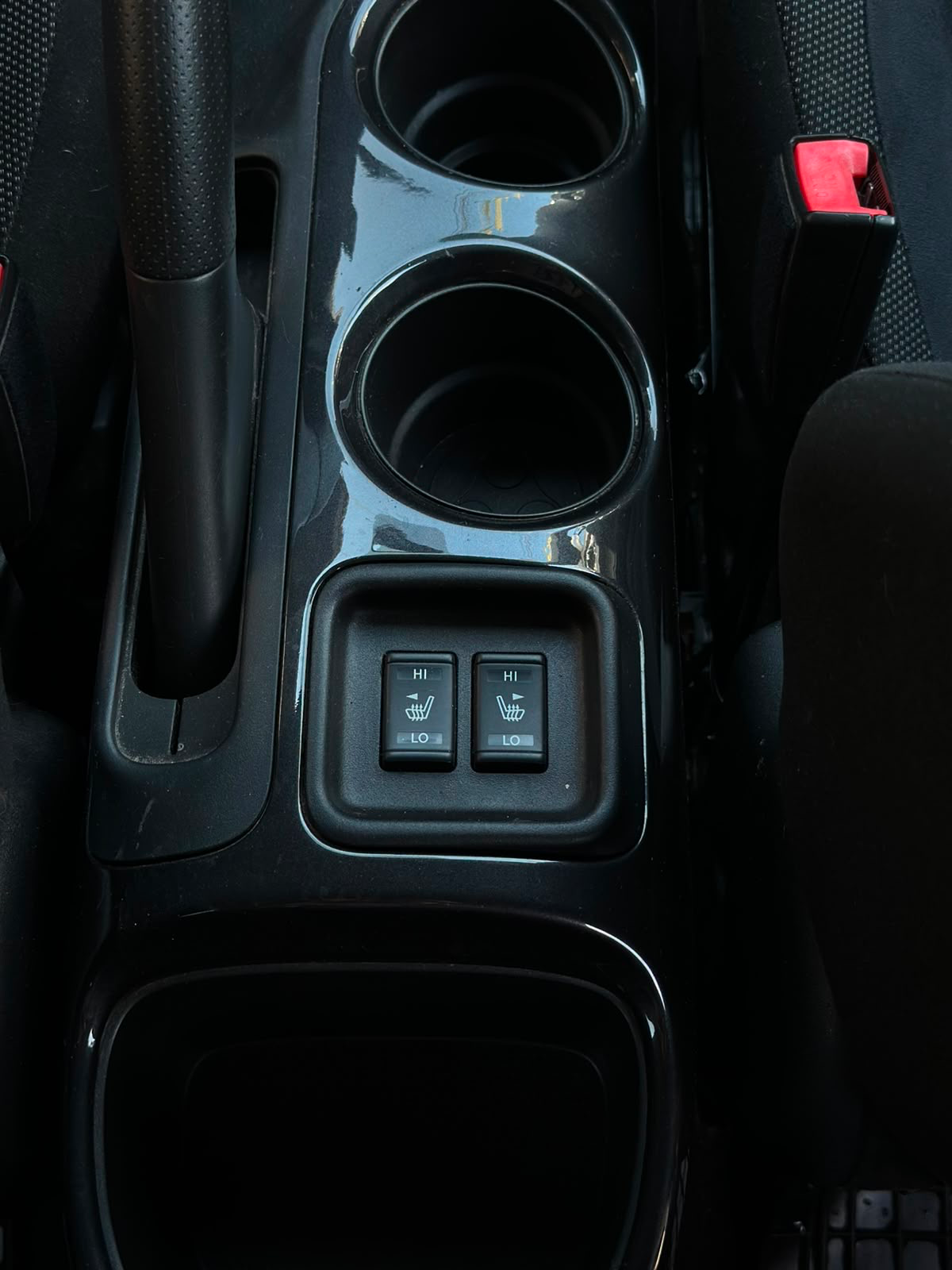 Nissan Juke 2015
