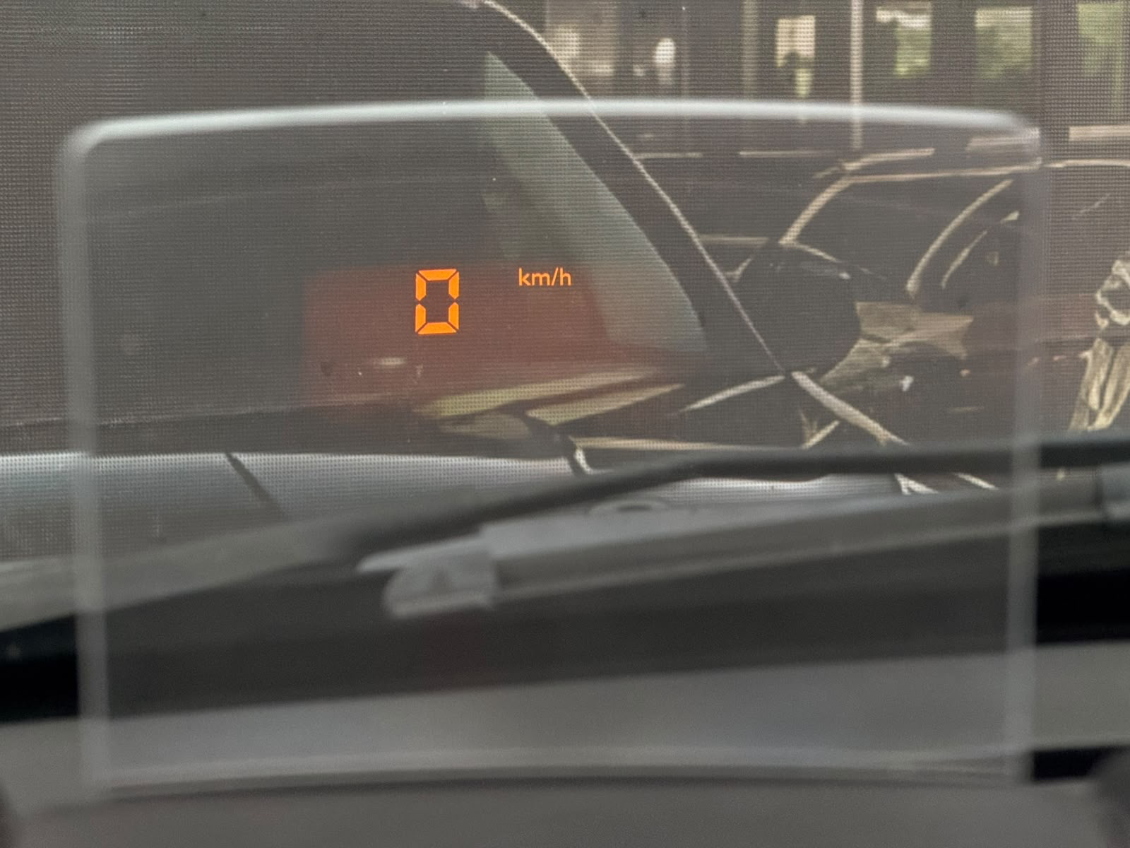 PEUGEOT 5008 2011 — imagine 13