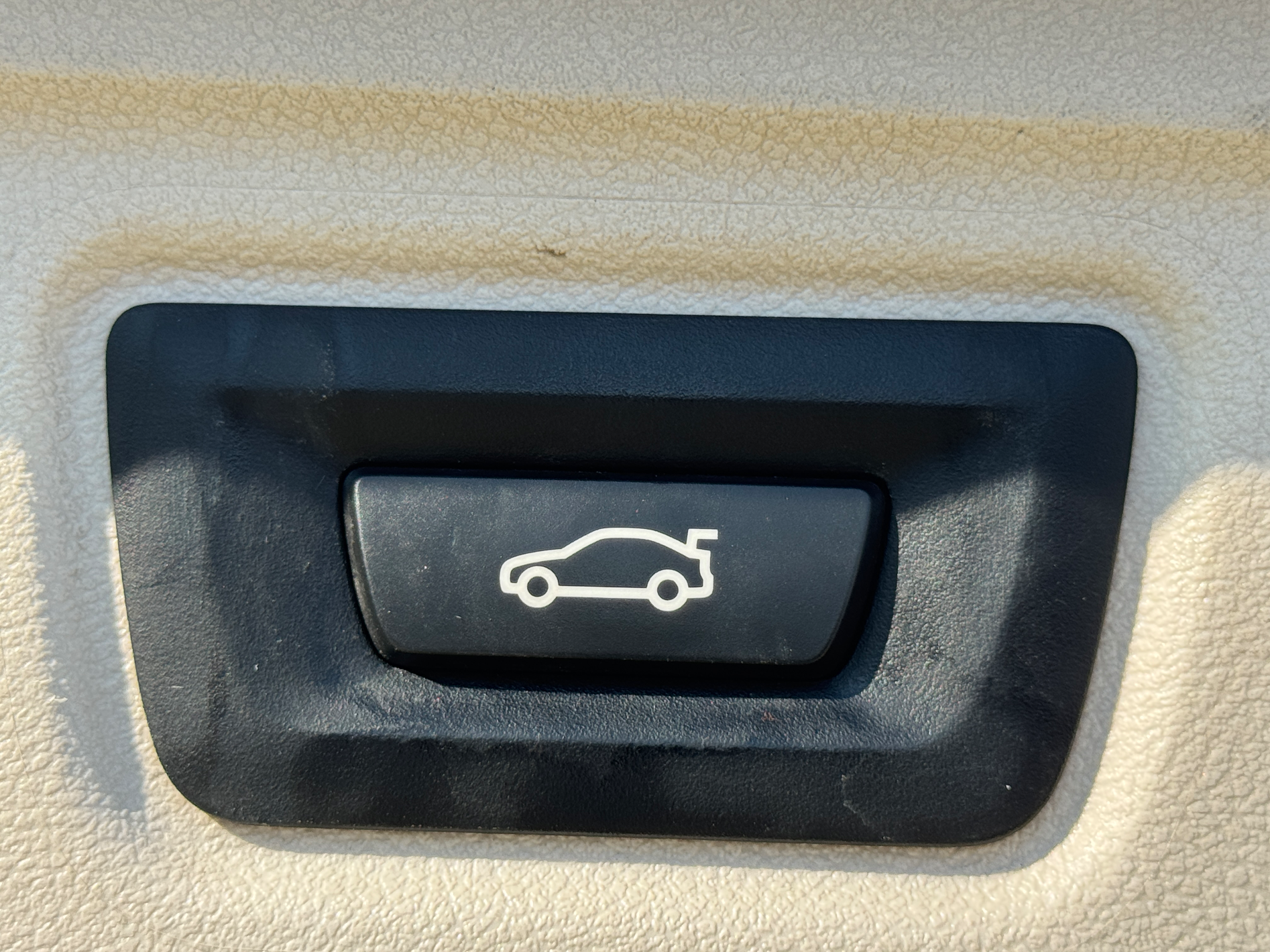 BMW Seria 3 G21 2022