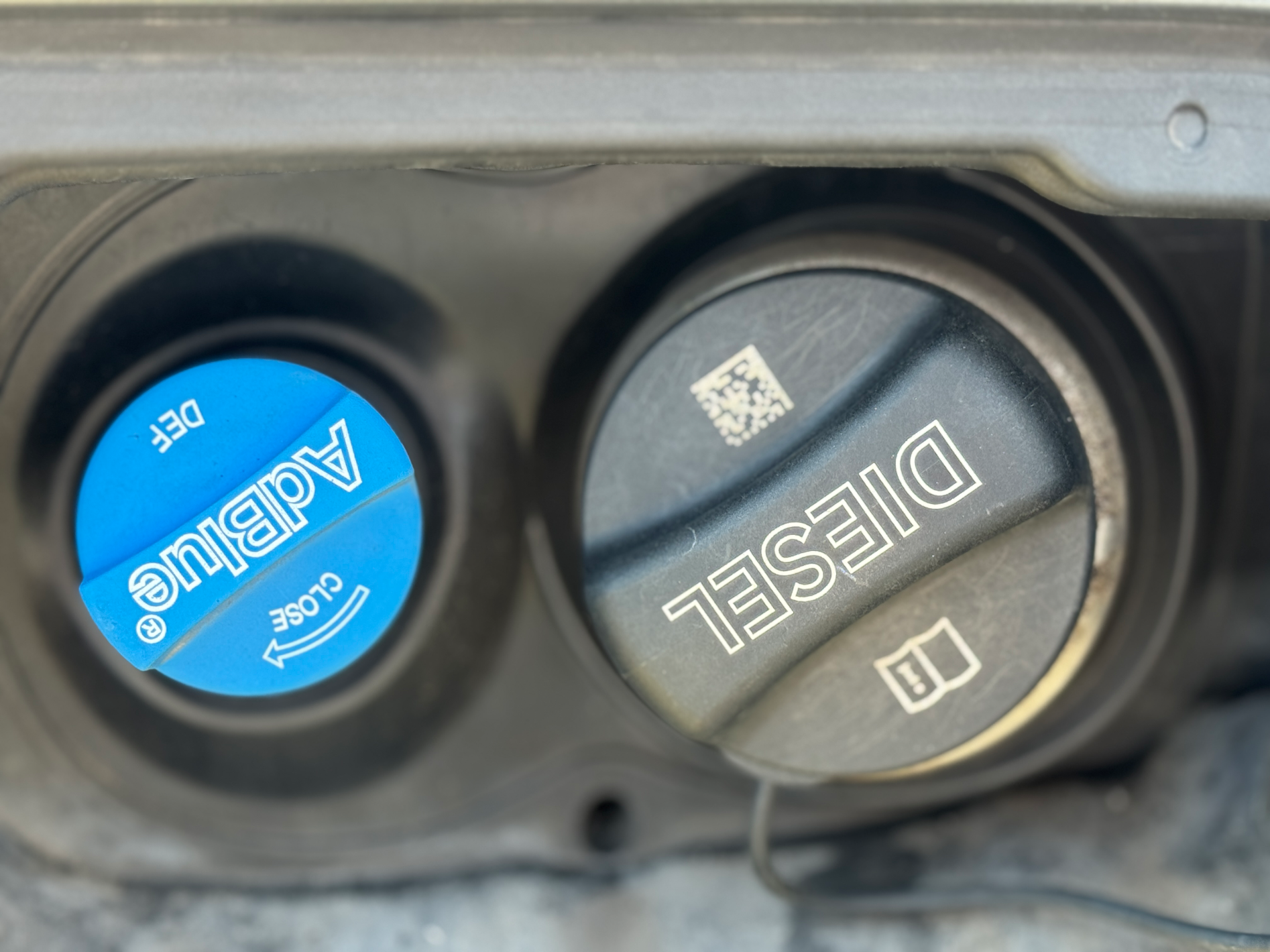 BMW Seria 3 G21 2022