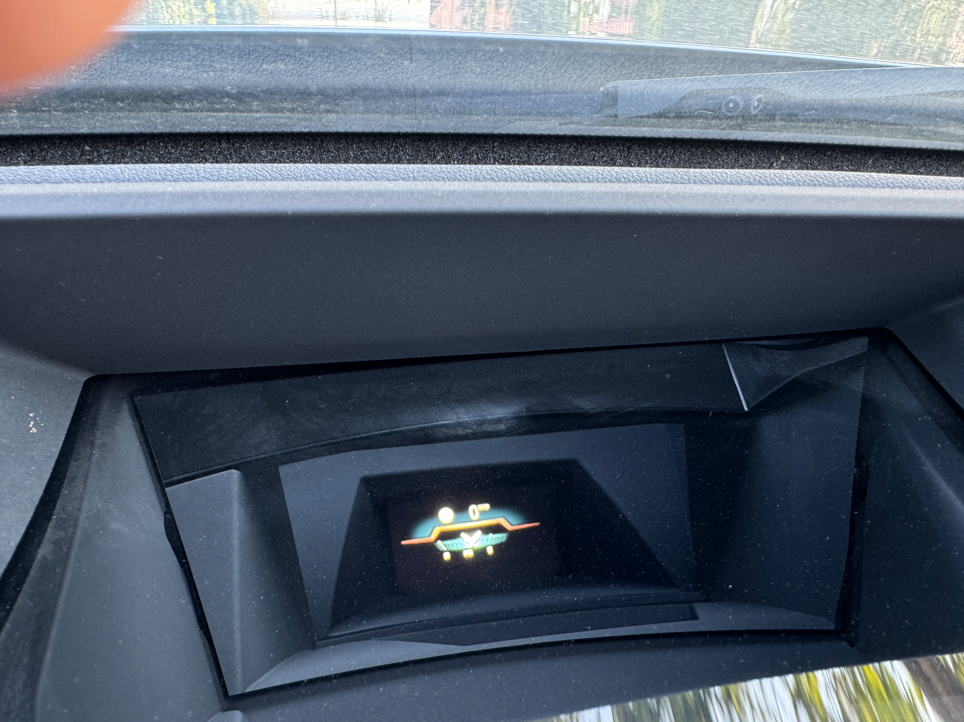 BMW Seria 3 G21 2022