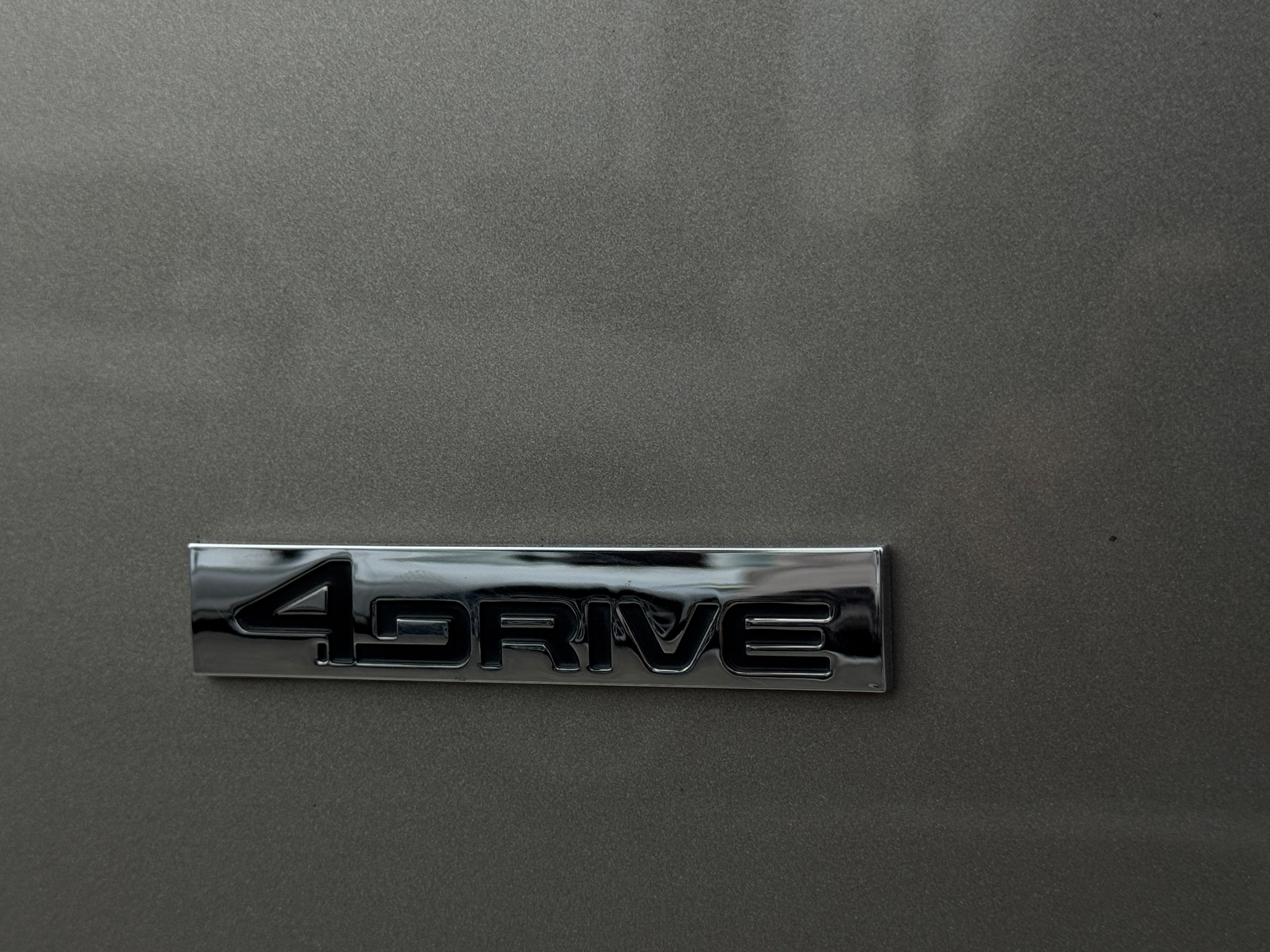 SEAT Ateca 2016 — imagine 8