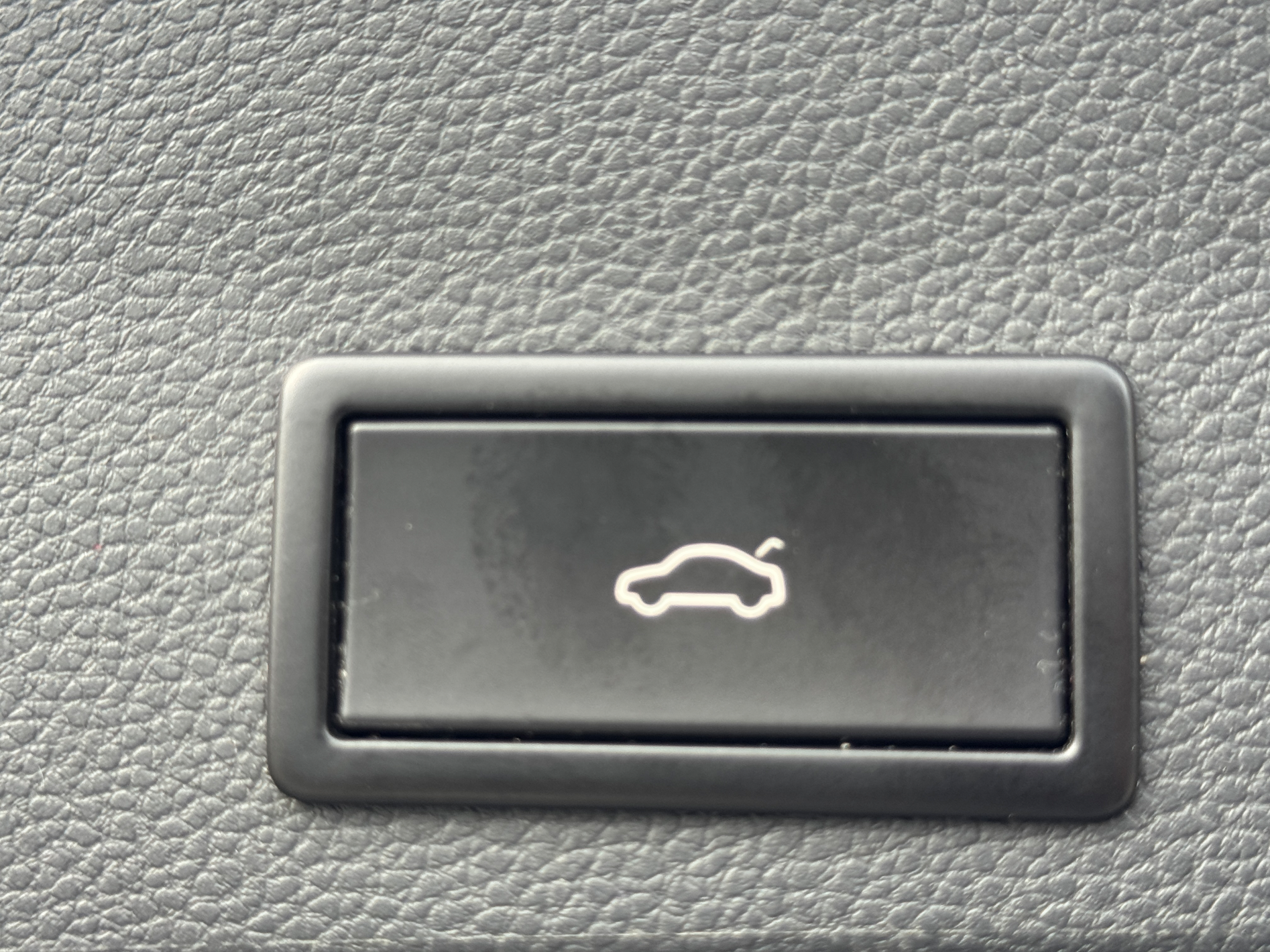 SEAT Ateca 2016 — imagine 9