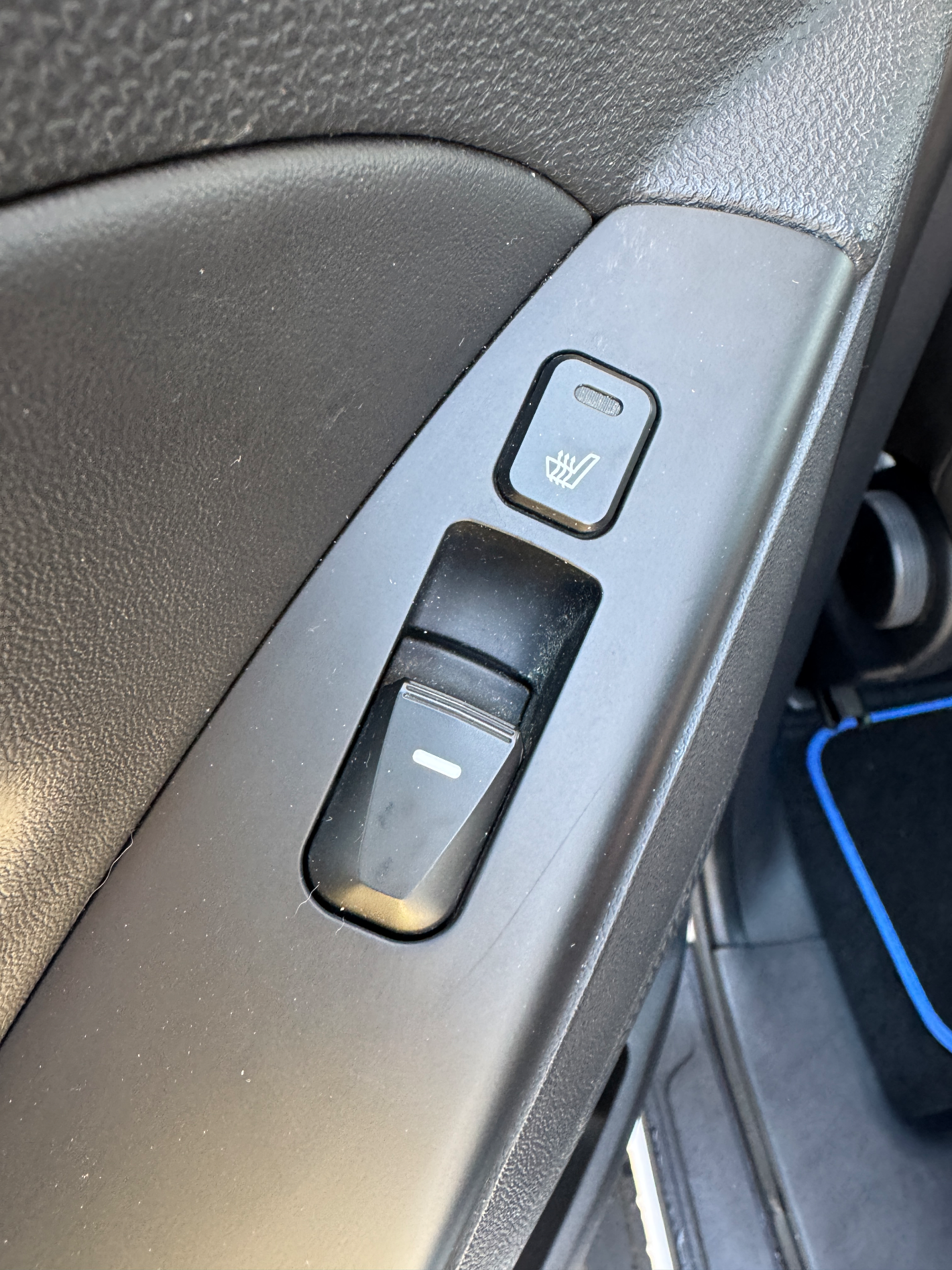 Hyundai IX35 2013