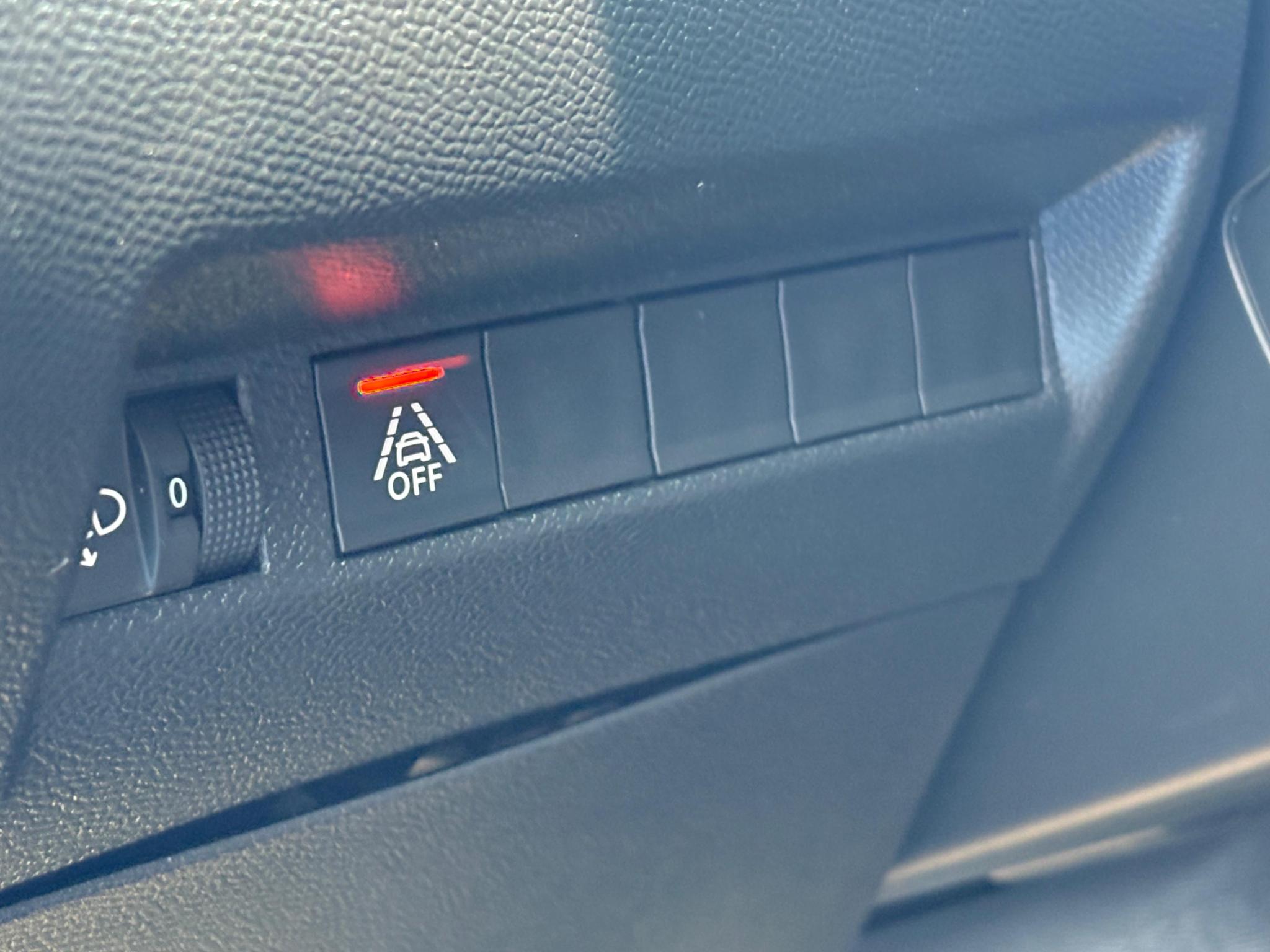 Peugeot 2008 2021