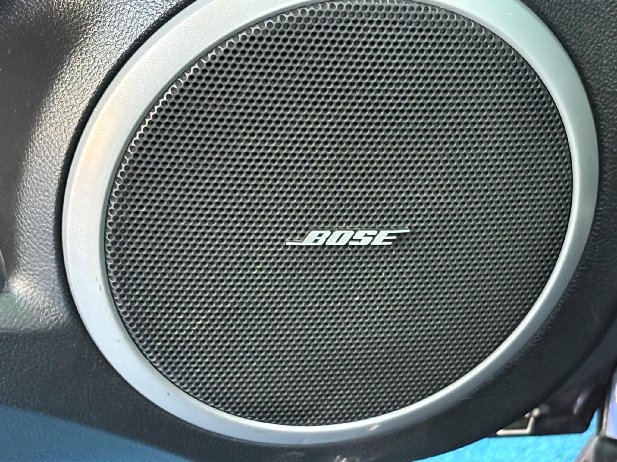 Mazda 6 2009