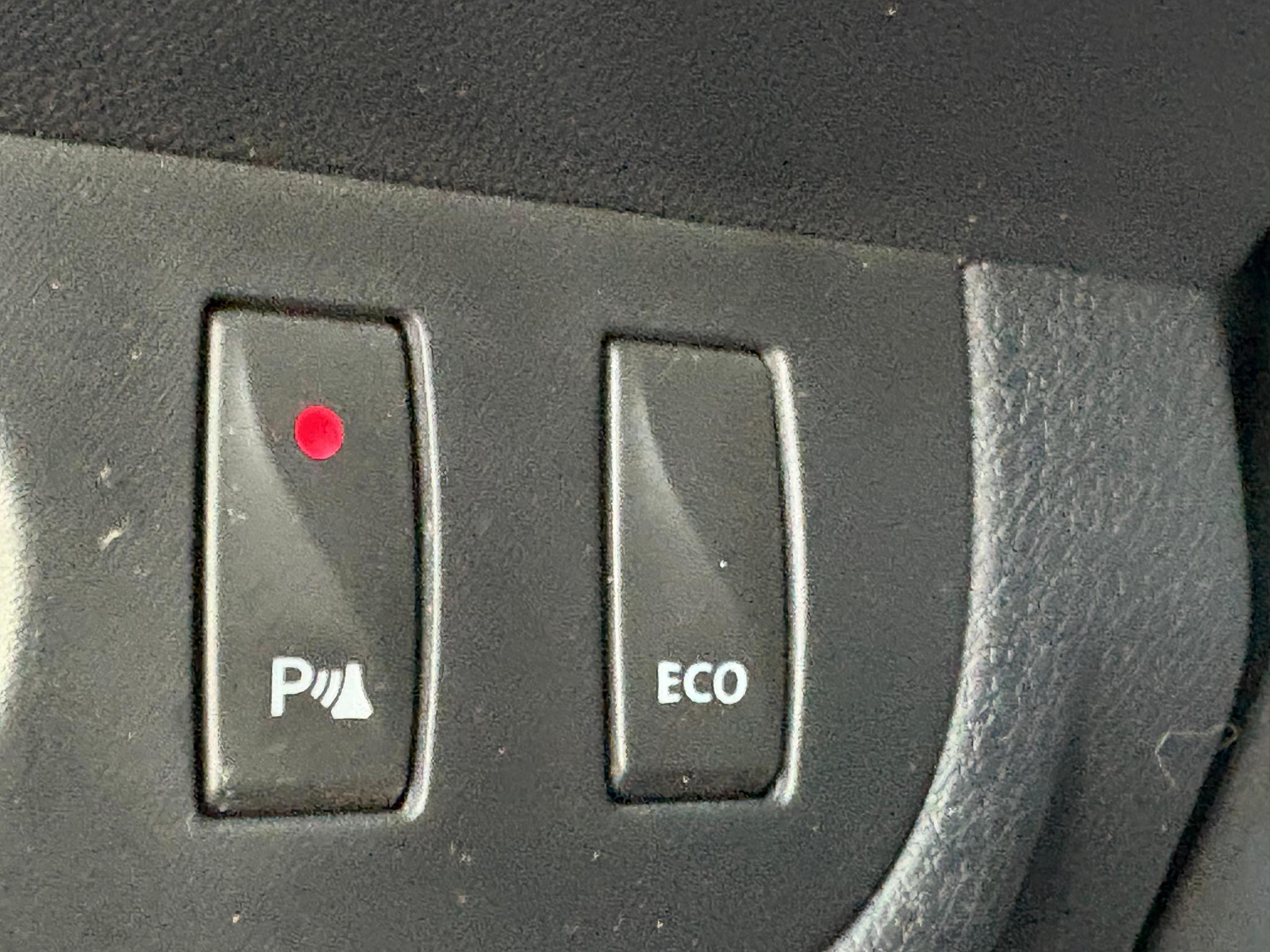 Dacia Logan 2014