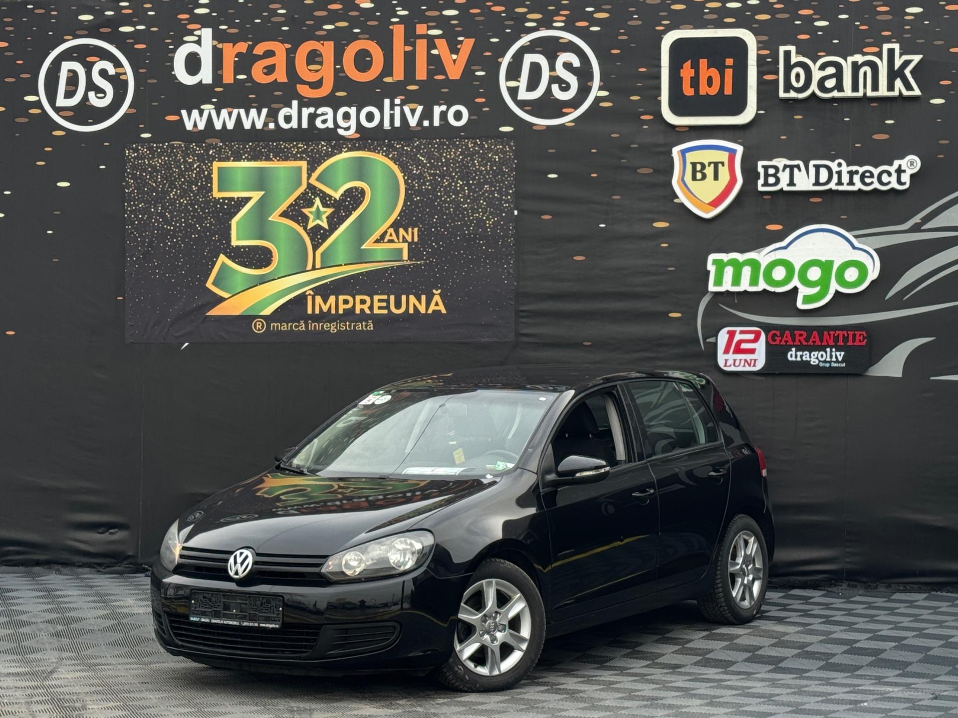 Dacia Logan 2014