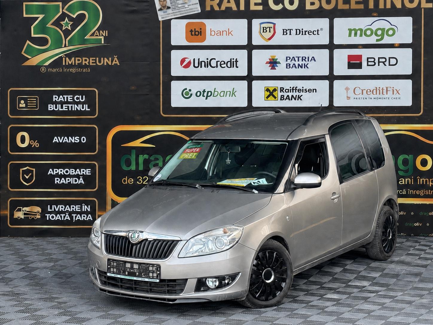 Suzuki SX4 2009