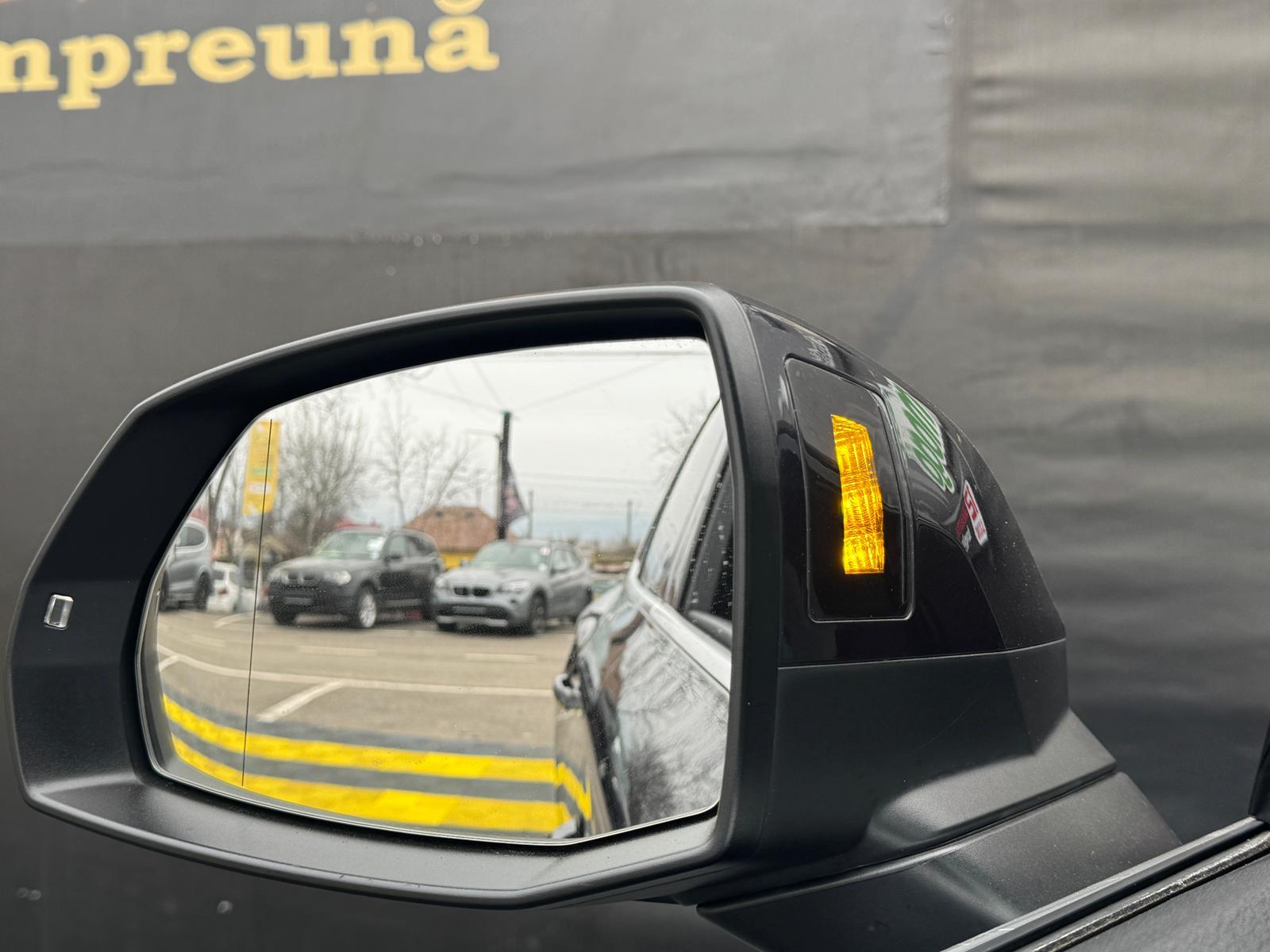 Audi Q5 2017