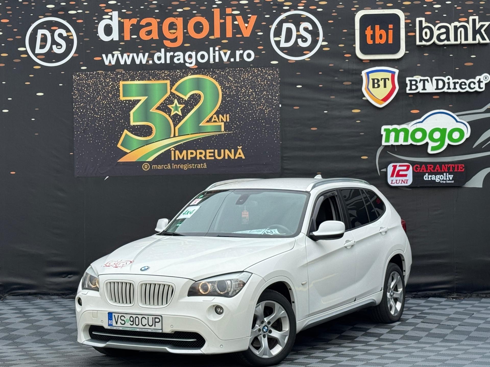 Citroen C4 Cactus 2015