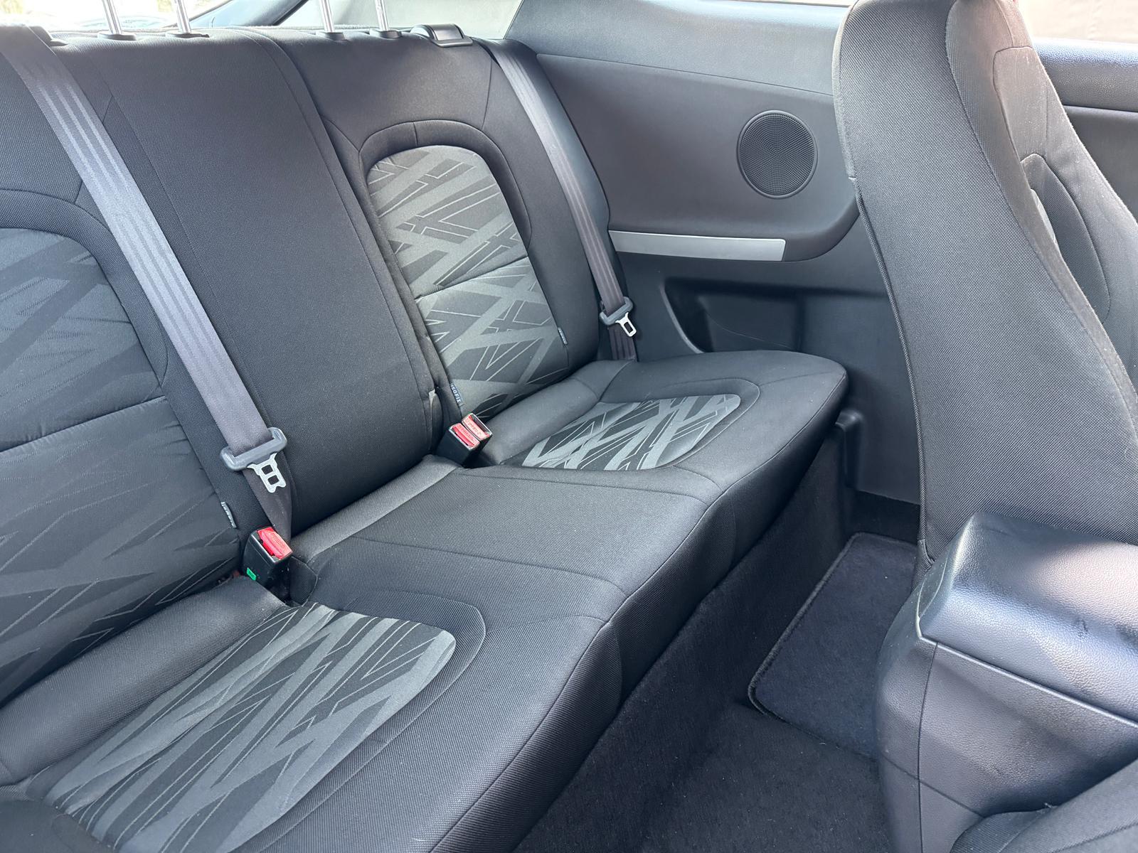 Kia Pro Ceed 2014