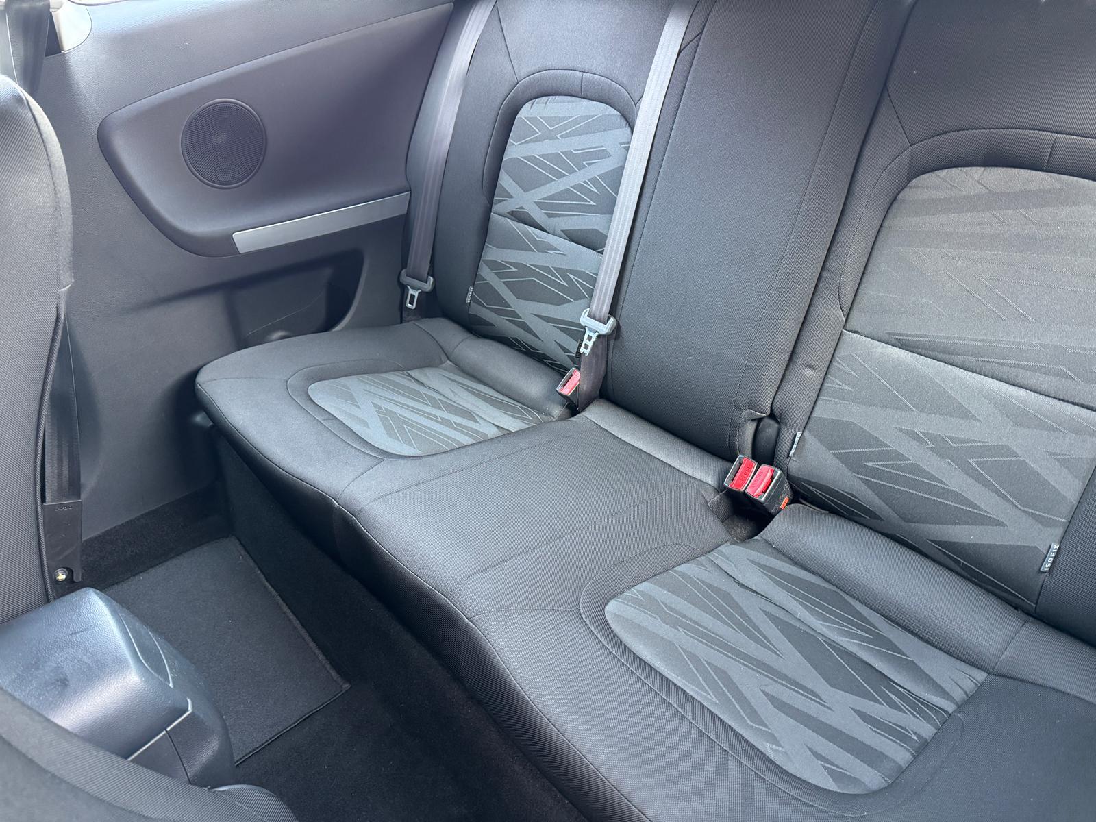 Kia Pro Ceed 2014