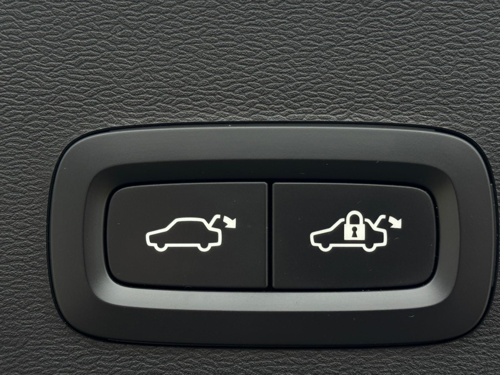 Volvo XC 40 2019