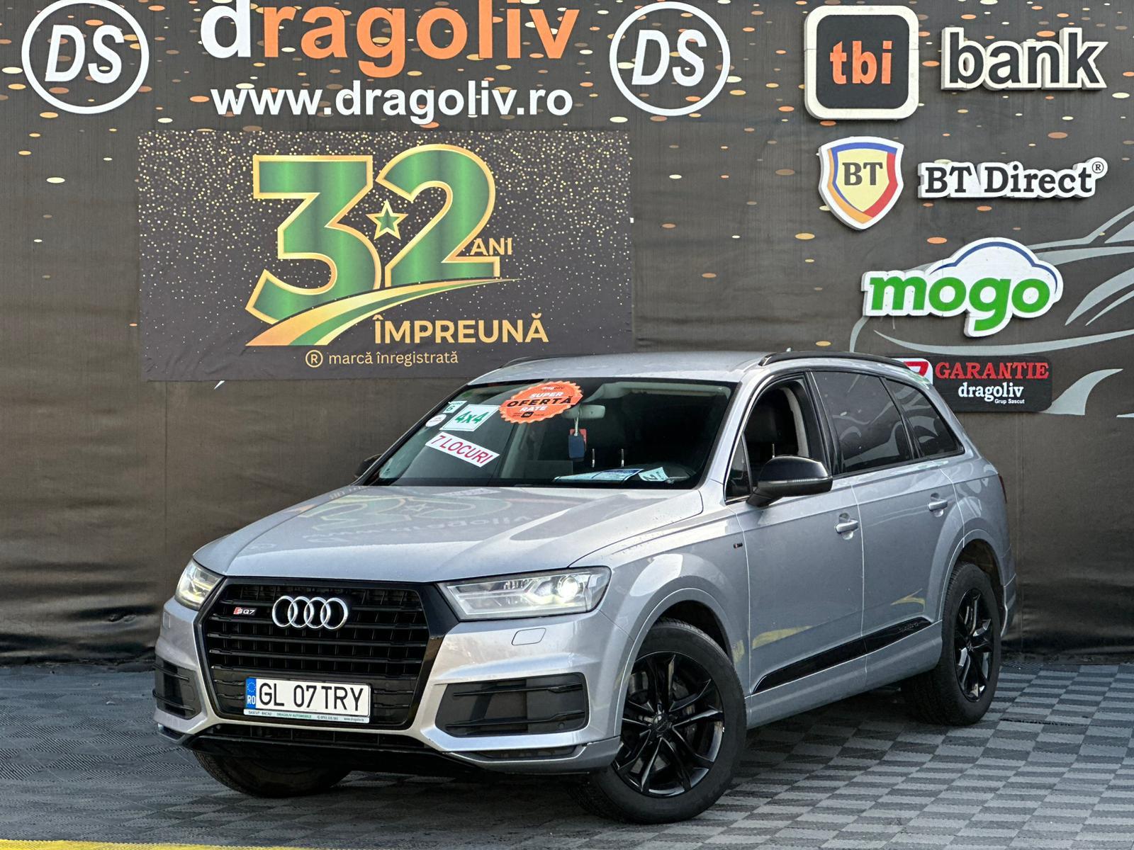 Volvo XC 40 2019
