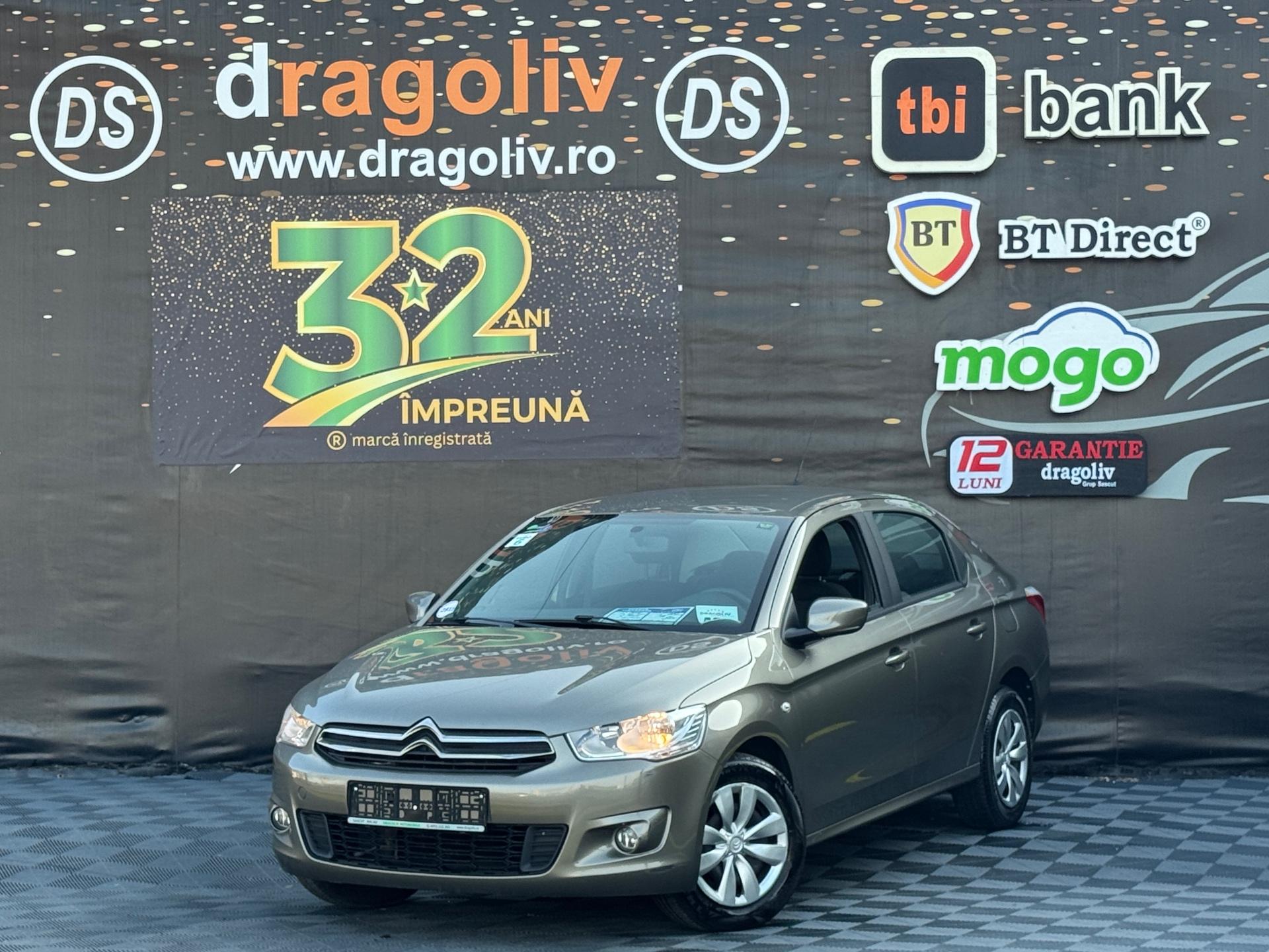 Renault Twingo 2018