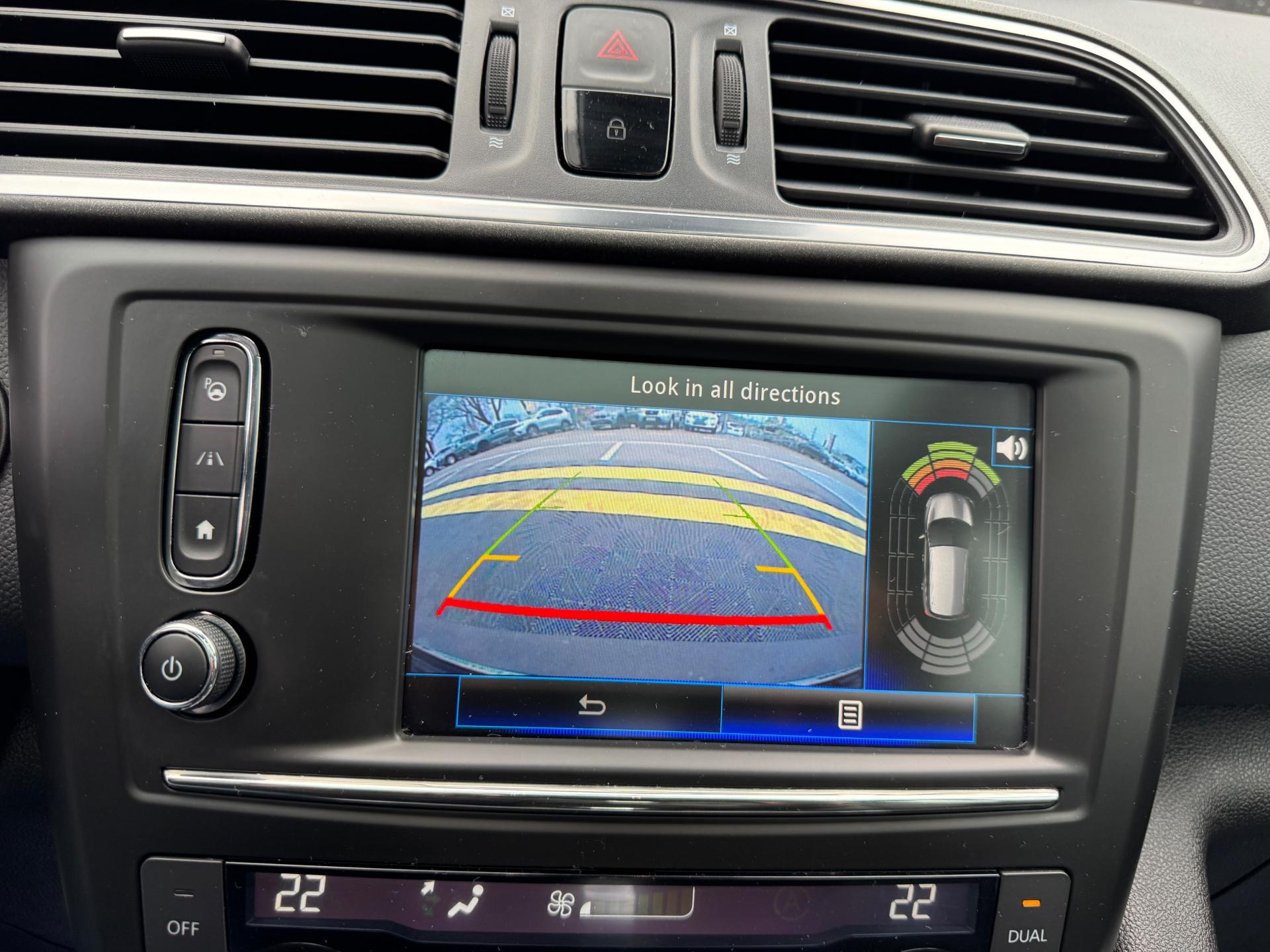 Renault Kadjar 2016