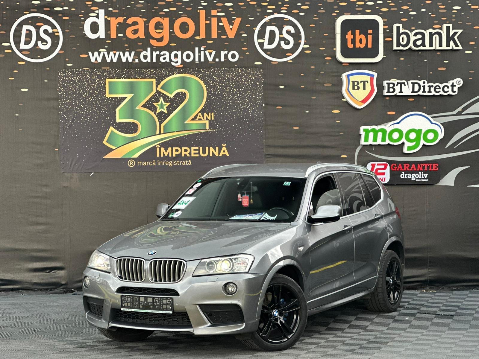 Renault Kadjar 2016