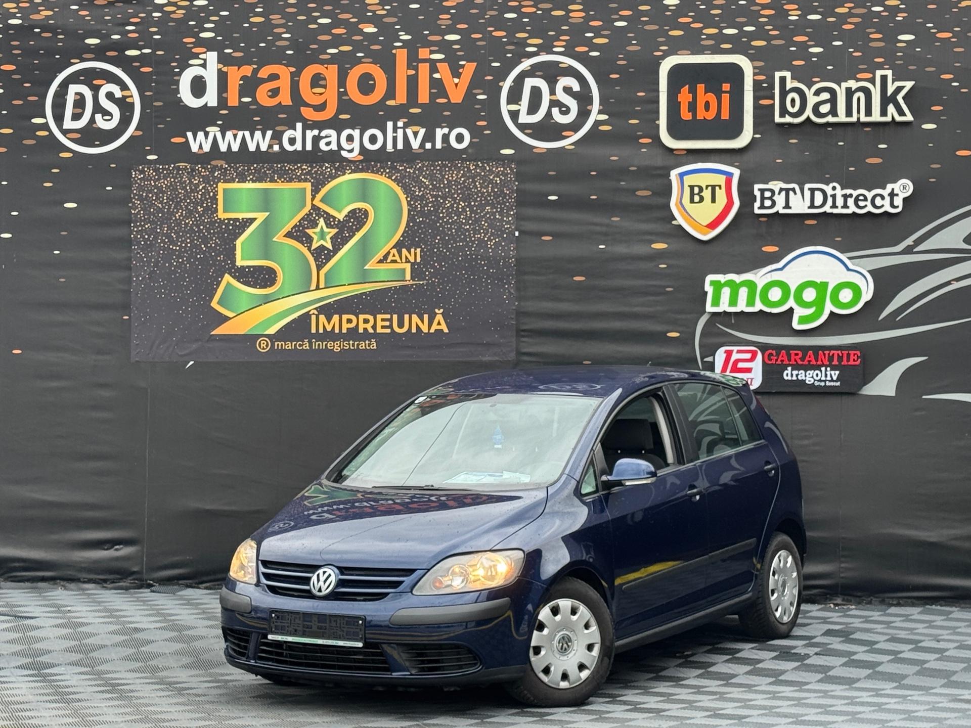 Renault Megane 2012