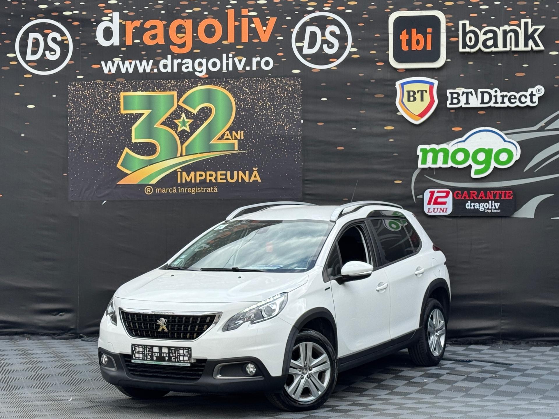 Renault Kadjar 2015