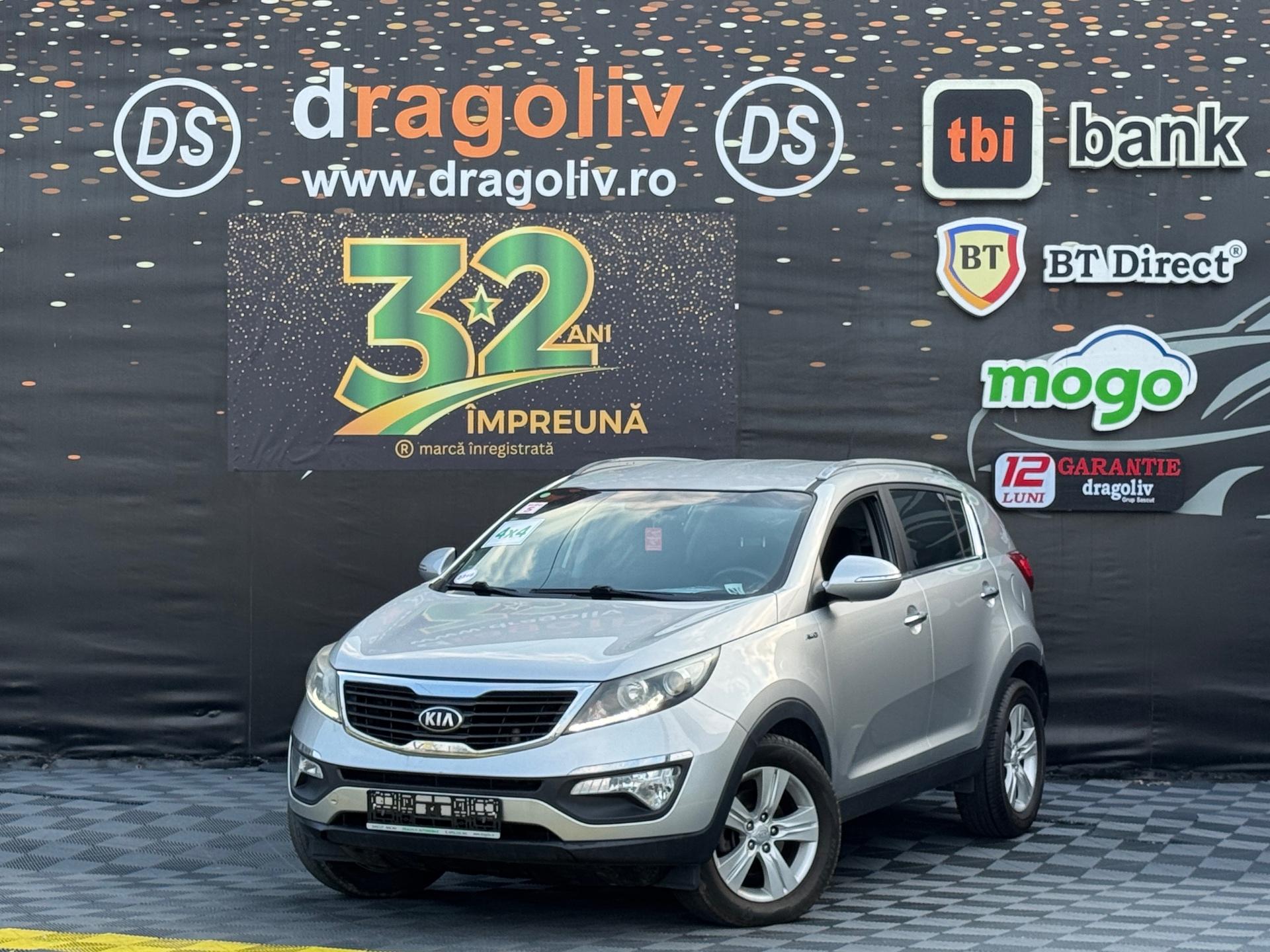 Renault Kadjar 2015