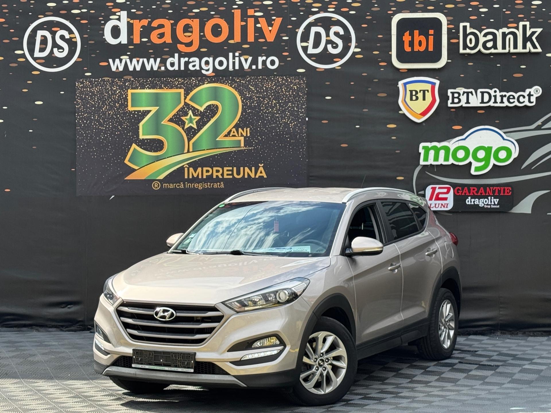 Ds DS7 Crossback 2020
