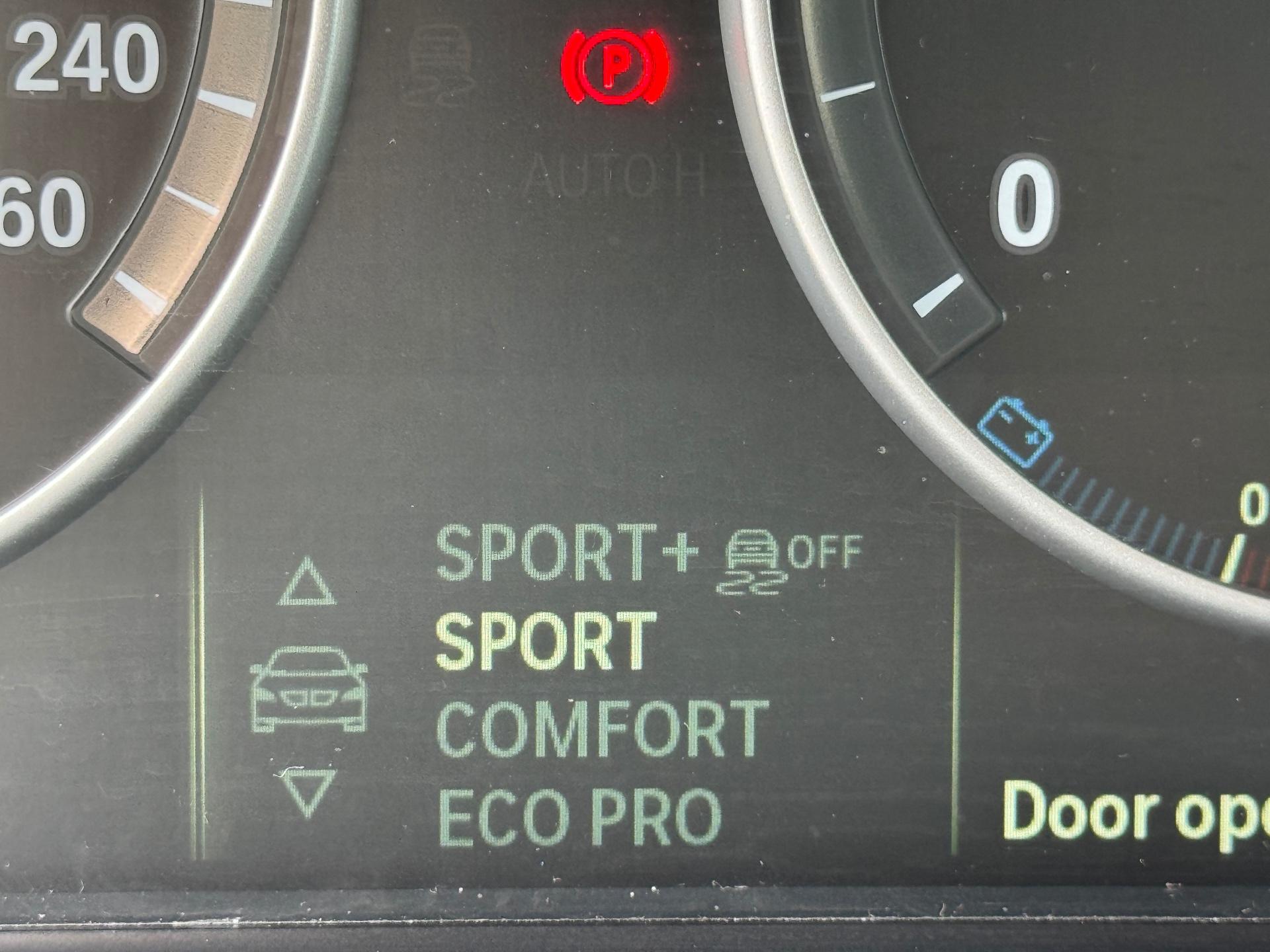 BMW X5 2014