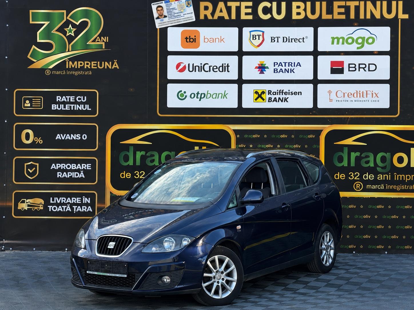 Peugeot 208 2017