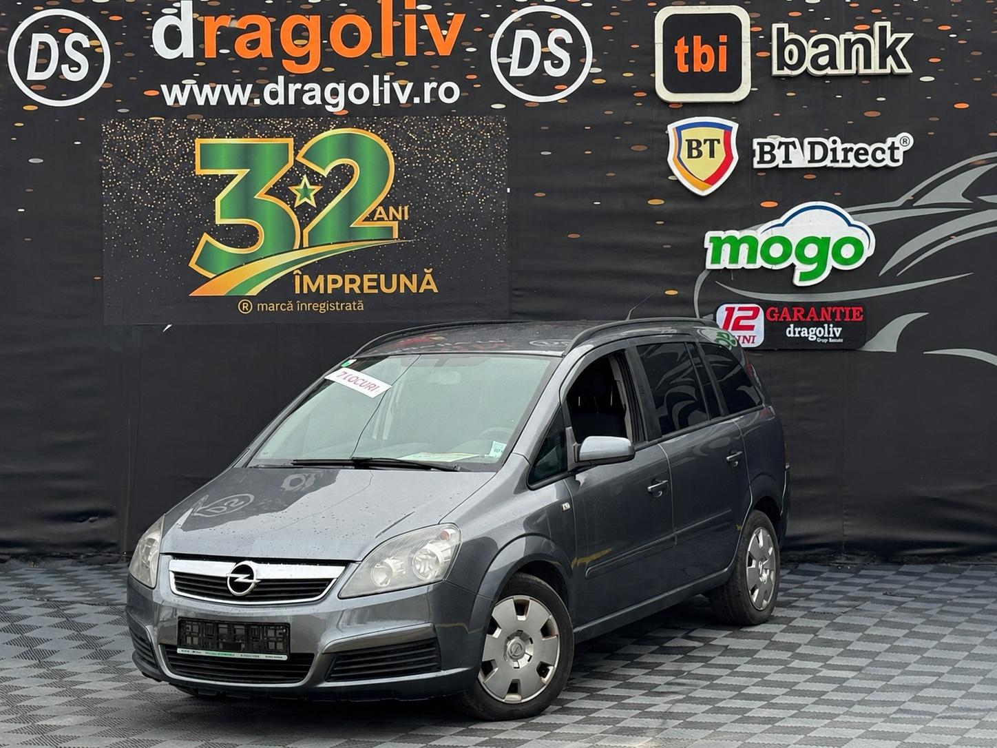 Hyundai i20 2010