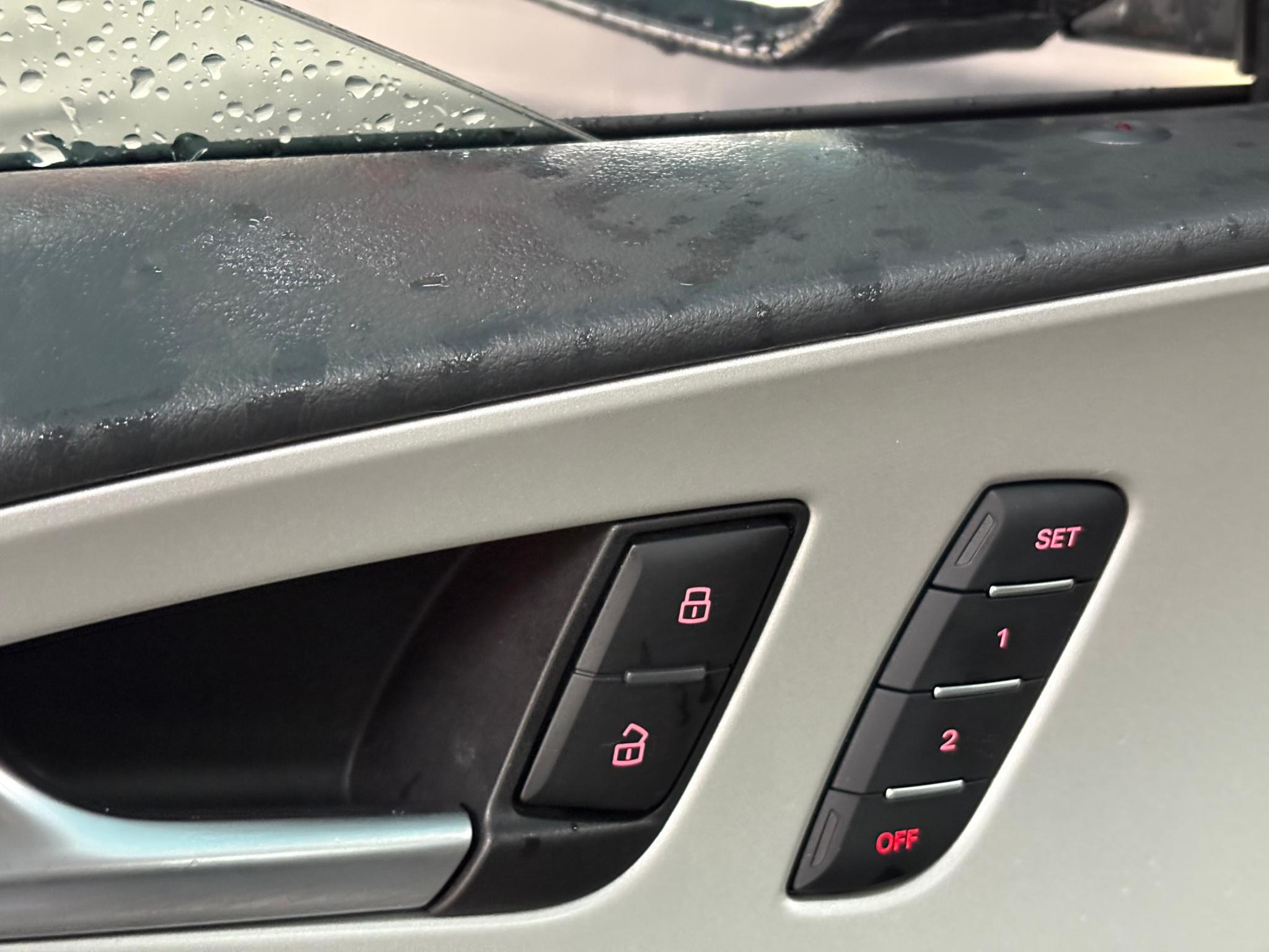 AUDI A6 2015 — imagine 14