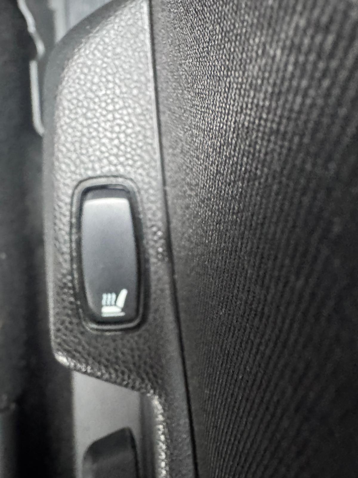 Dacia Duster 2018