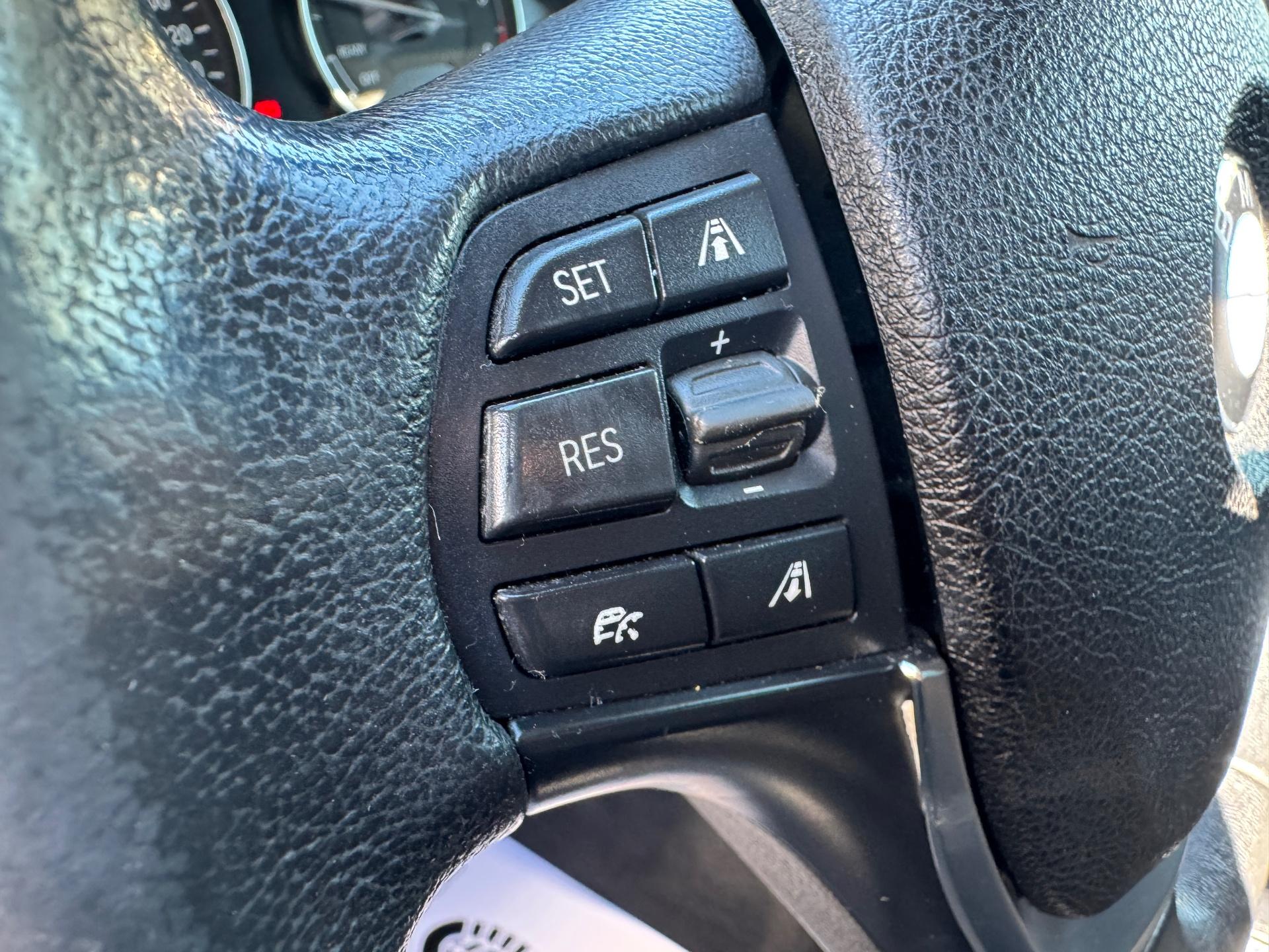 BMW Seria 3 2014