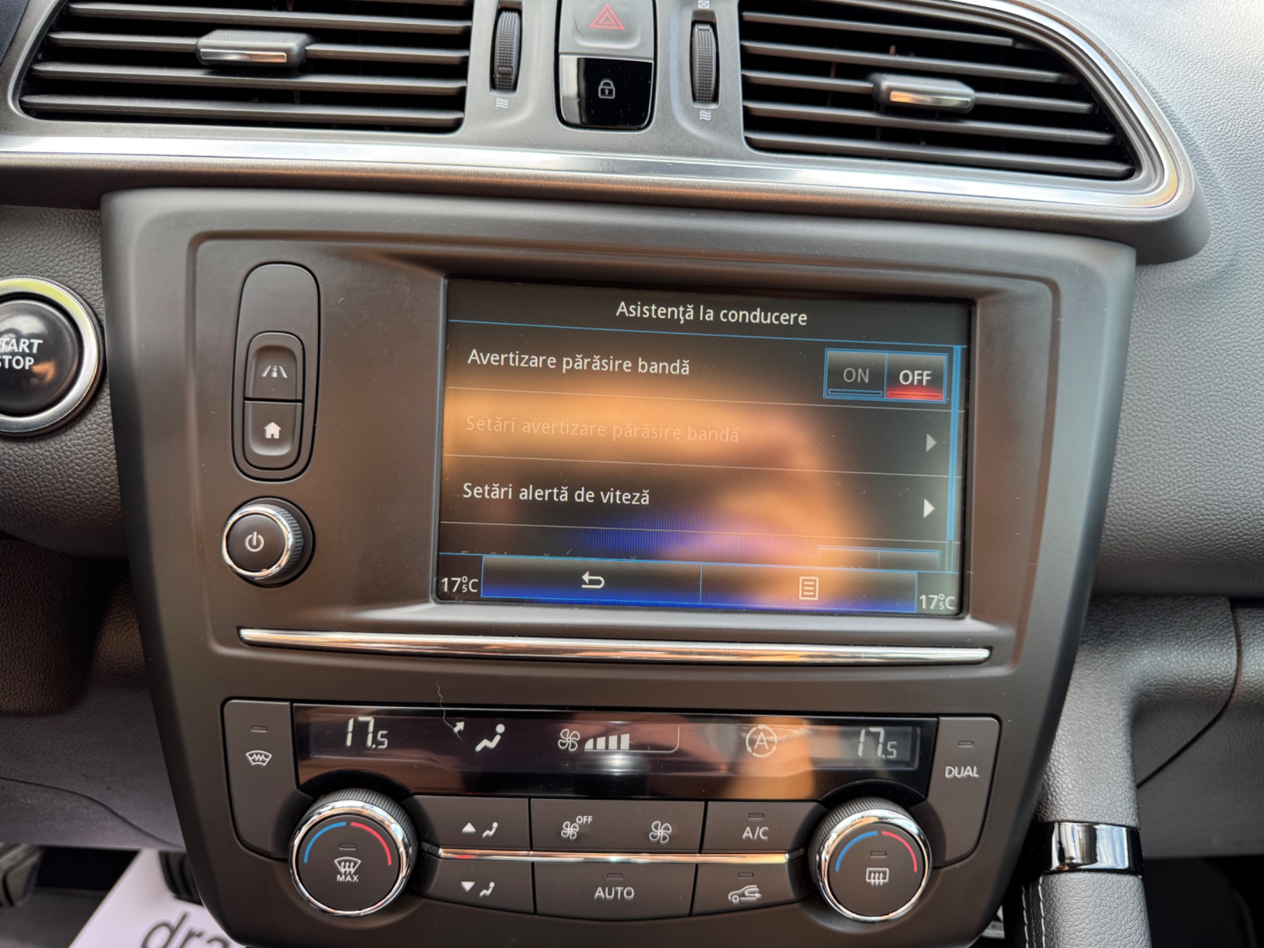 Renault Kadjar 2016