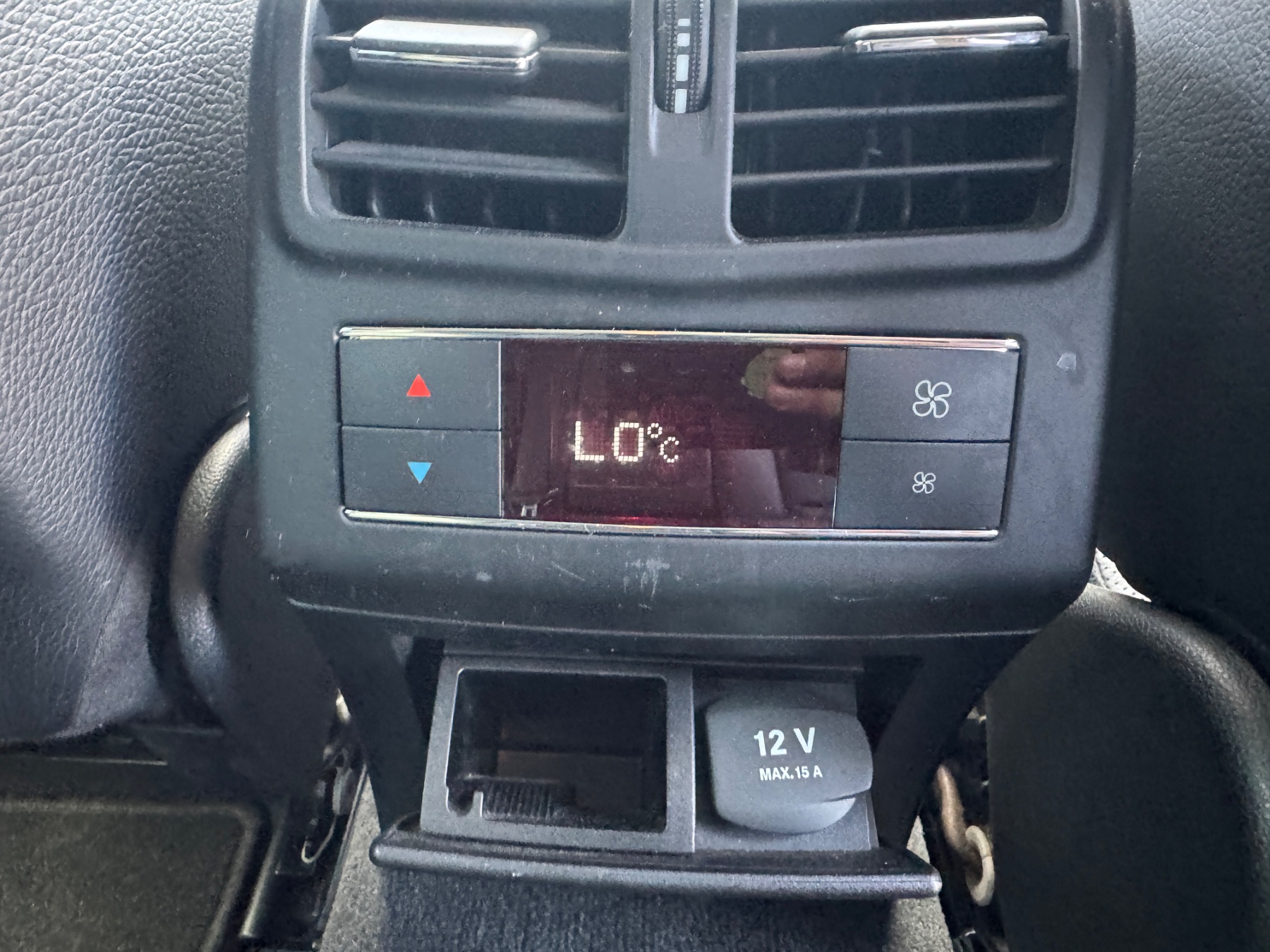 Mercedes-Benz E-KLASSE 2001