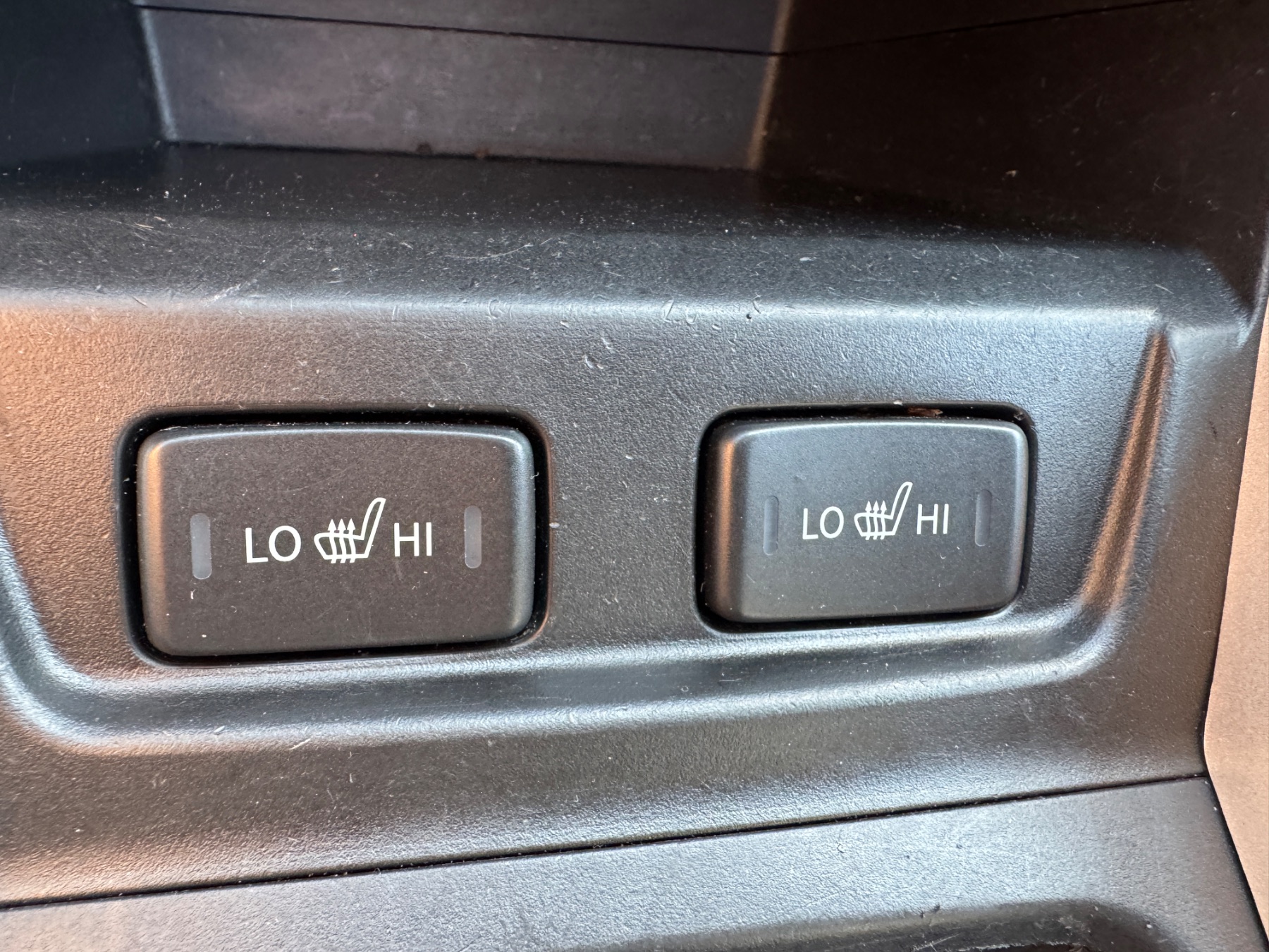 Suzuki Vitara 2016