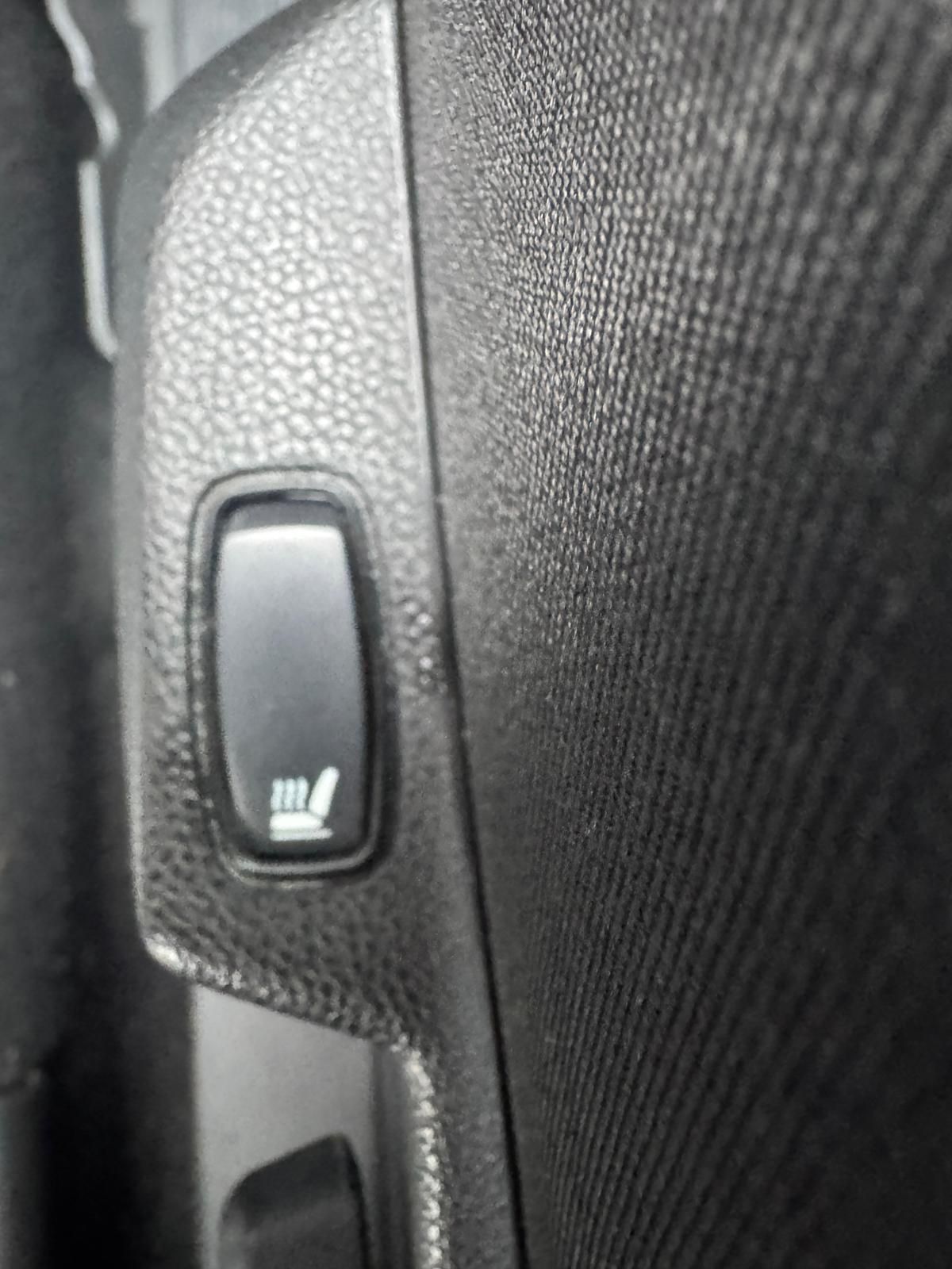 Dacia Duster 2018